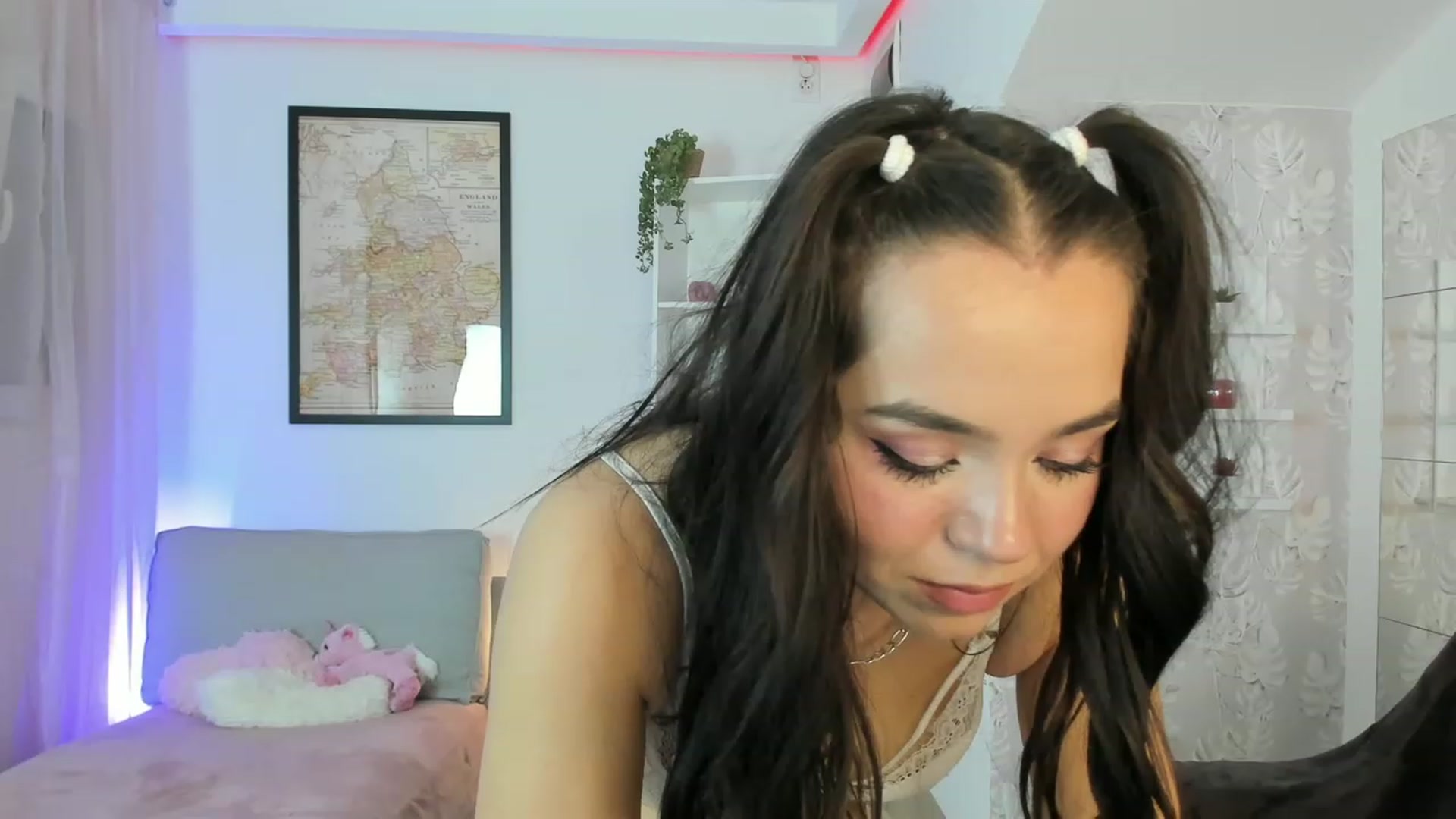 Gallery image thumbnail from Katie_Nice's myfreecams stream on, 12/02/2022, 18:56 image 2 of 20