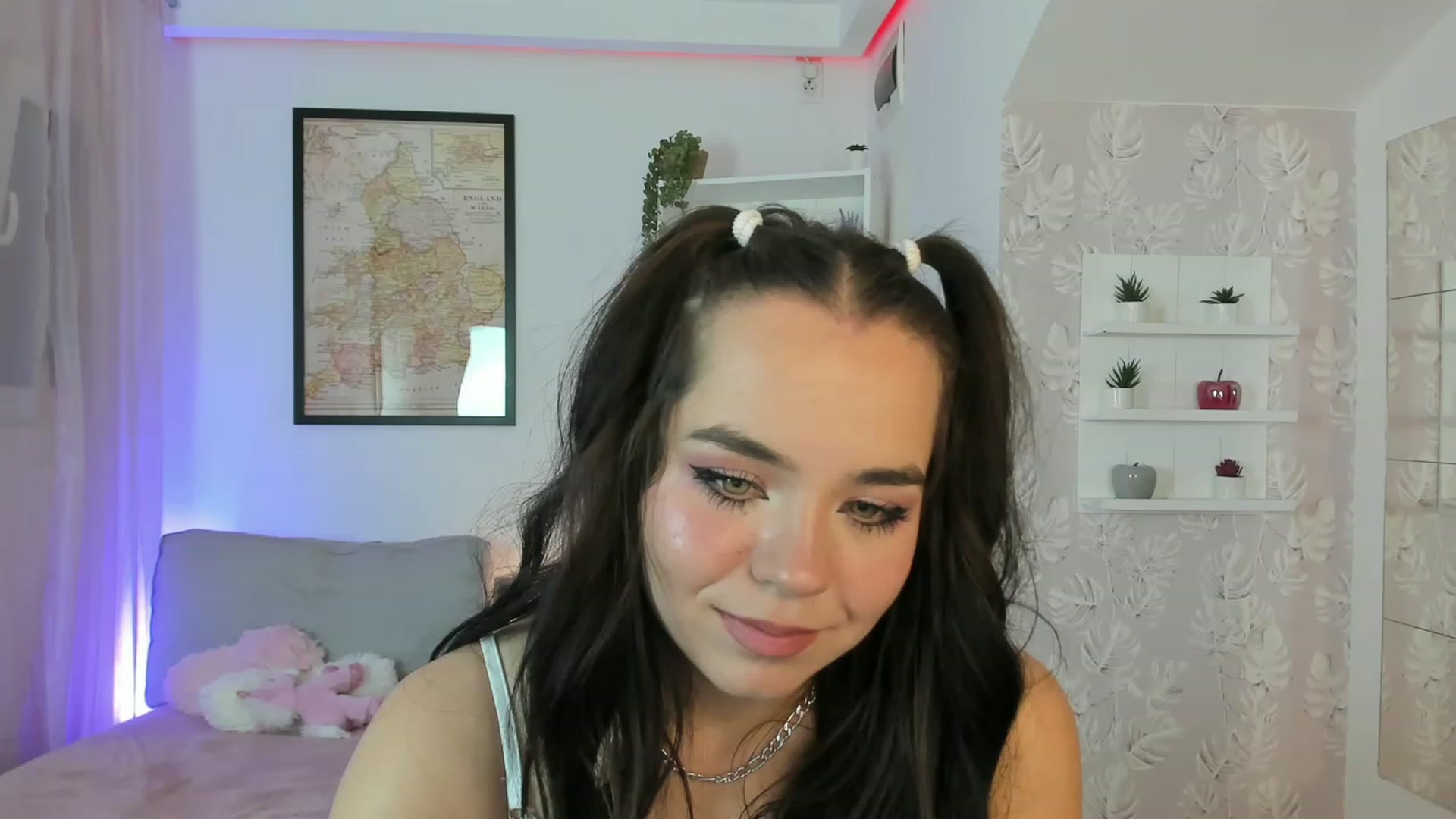 Gallery image thumbnail from Katie_Nice's myfreecams stream on, 12/02/2022, 18:56 image 10 of 20