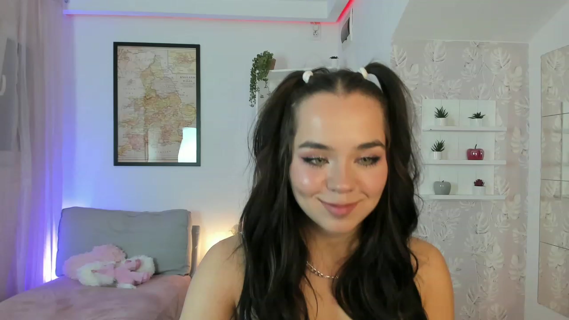 Gallery image thumbnail from Katie_Nice's myfreecams stream on, 12/02/2022, 18:56 image 7 of 20