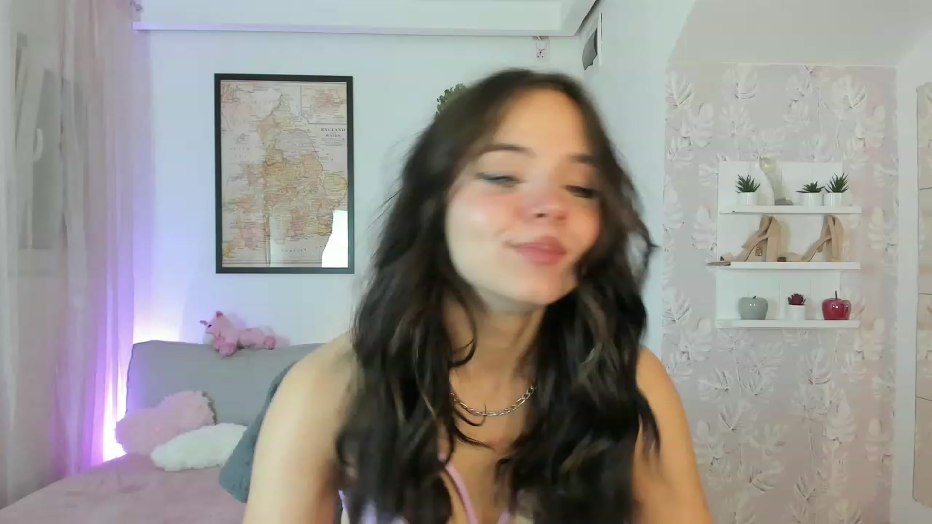 Gallery image thumbnail from Katie_Nice's myfreecams stream on, 12/07/2022, 16:11 image 7 of 20