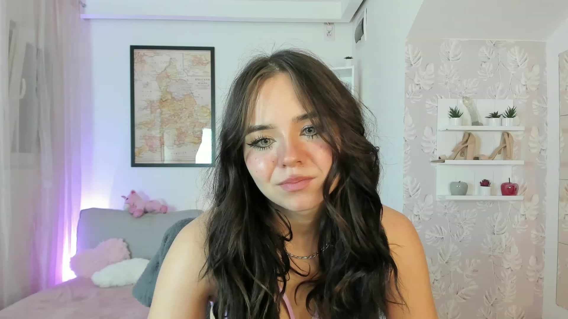 Gallery image thumbnail from Katie_Nice's myfreecams stream on, 12/07/2022, 16:11 image 6 of 20