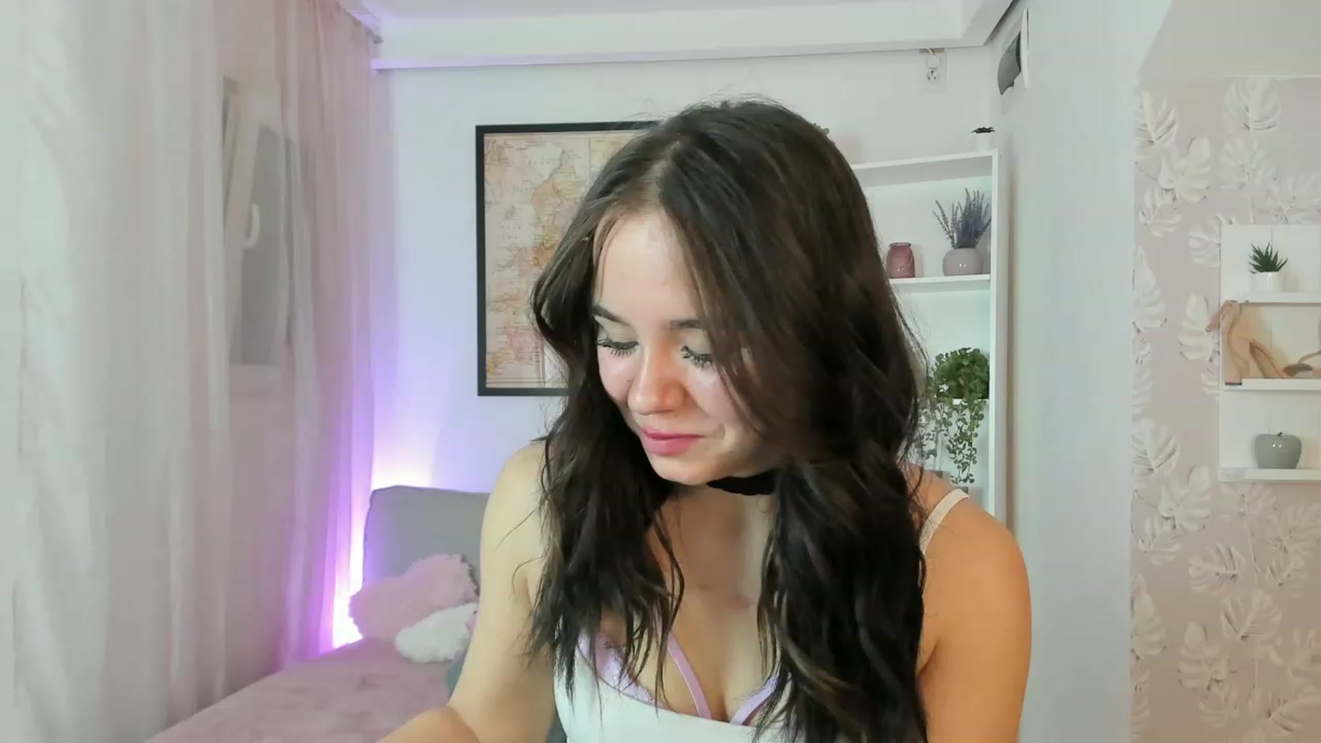 Gallery image thumbnail from Katie_Nice's myfreecams stream on, 12/07/2022, 21:03 image 20 of 20