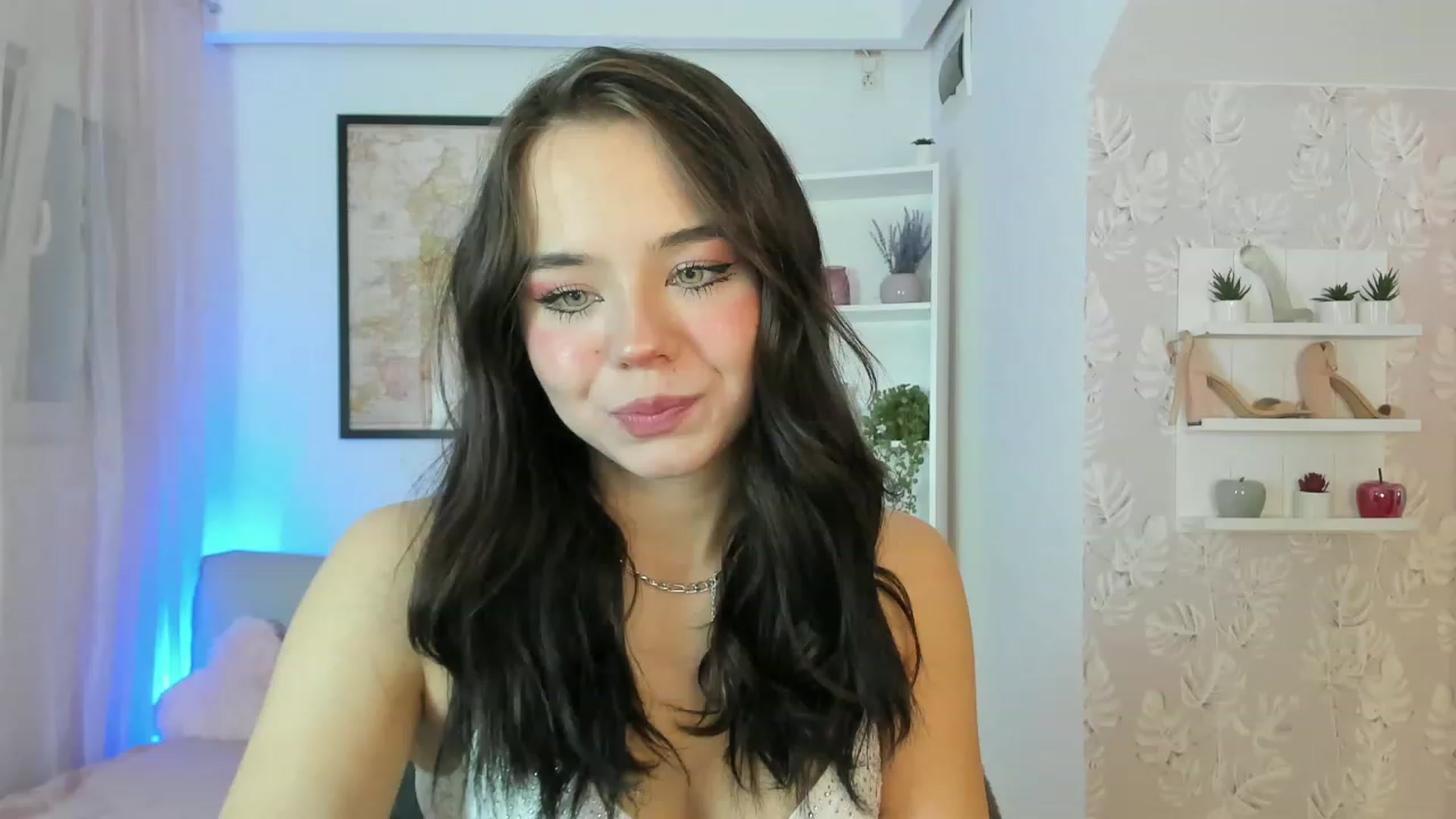 Gallery image thumbnail from Katie_Nice's myfreecams stream on, 12/12/2022, 13:04 image 4 of 20