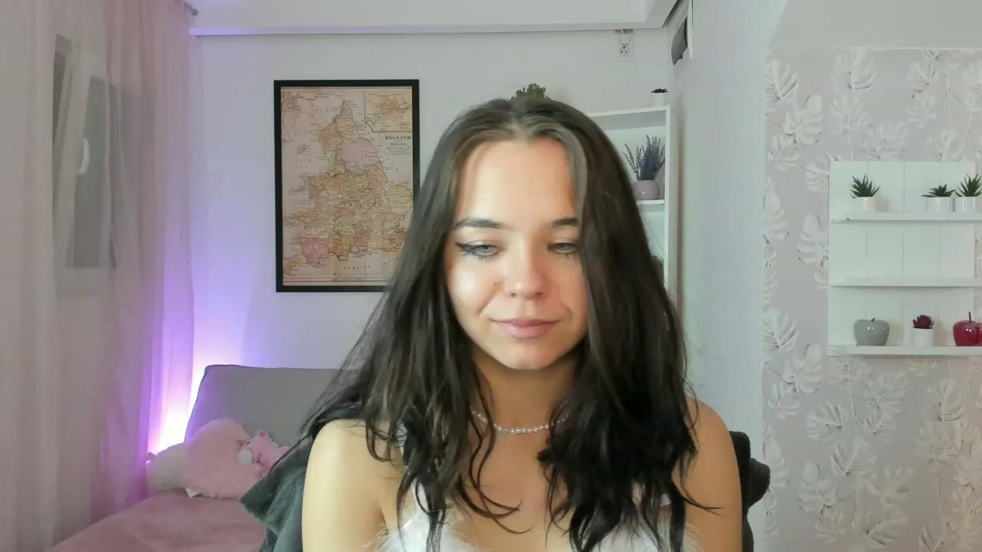 Gallery image thumbnail from Katie_Nice's myfreecams stream on, 12/18/2022, 17:18 image 7 of 20