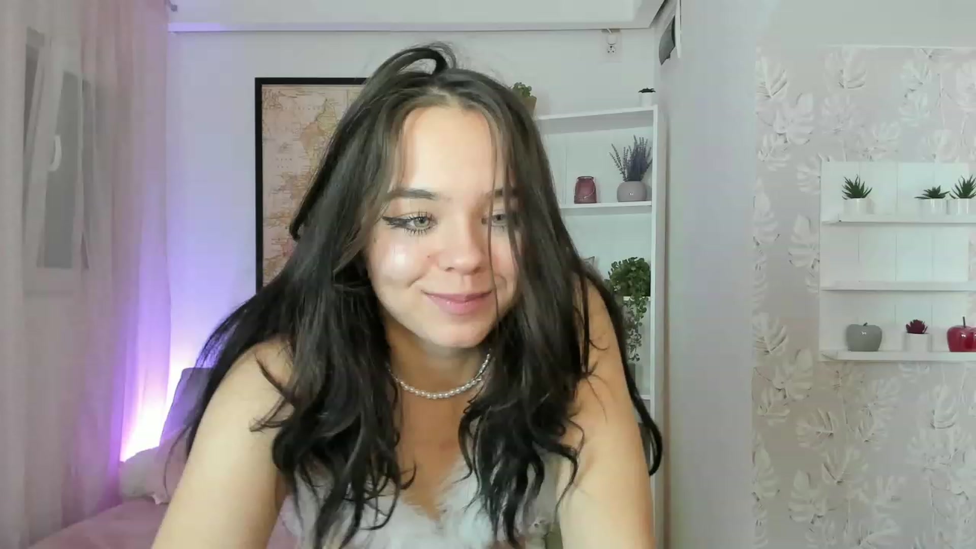 Gallery image thumbnail from Katie_Nice's myfreecams stream on, 12/18/2022, 19:45 image 2 of 20