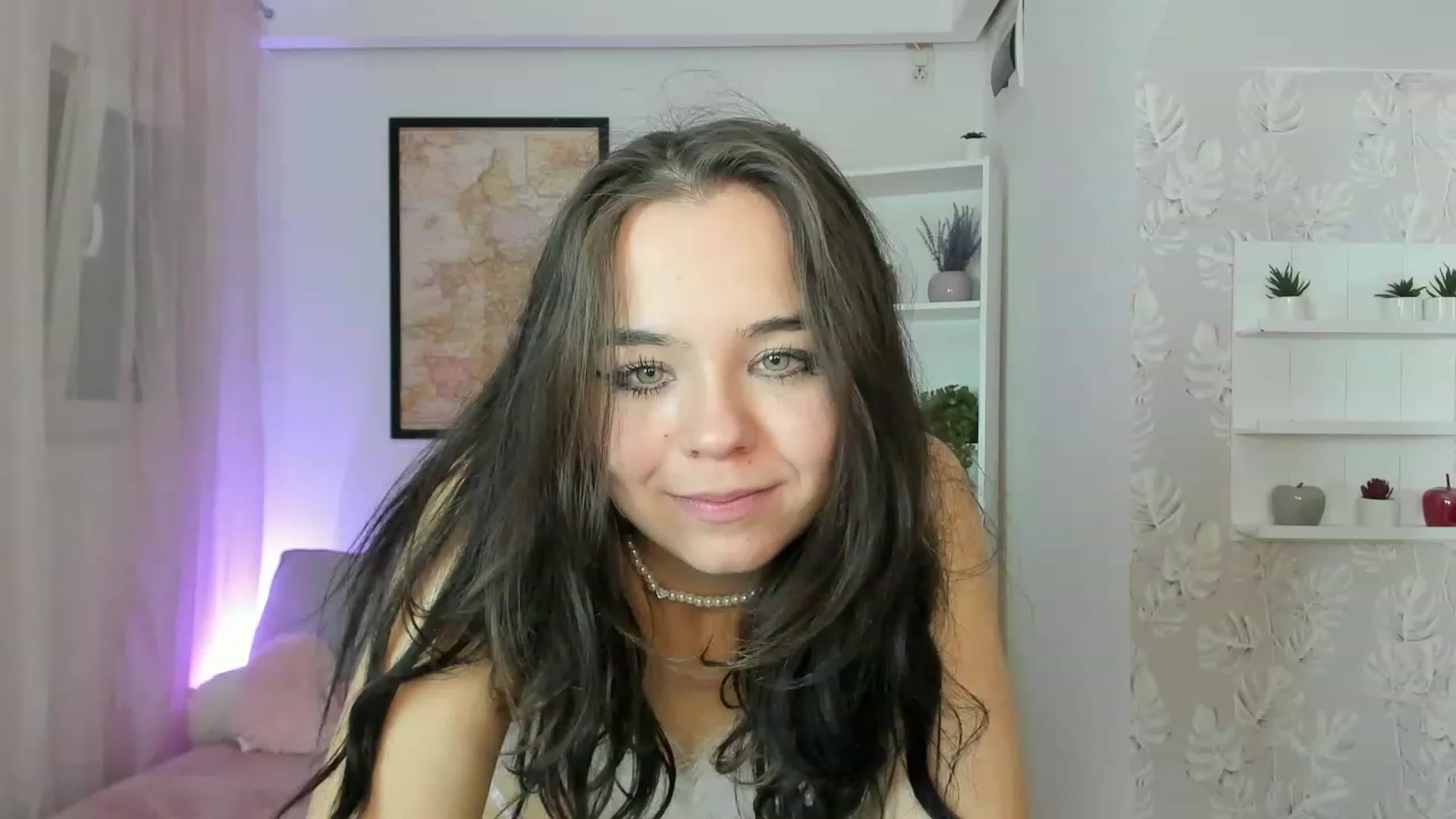 Gallery image thumbnail from Katie_Nice's myfreecams stream on, 12/18/2022, 19:45 image 8 of 20