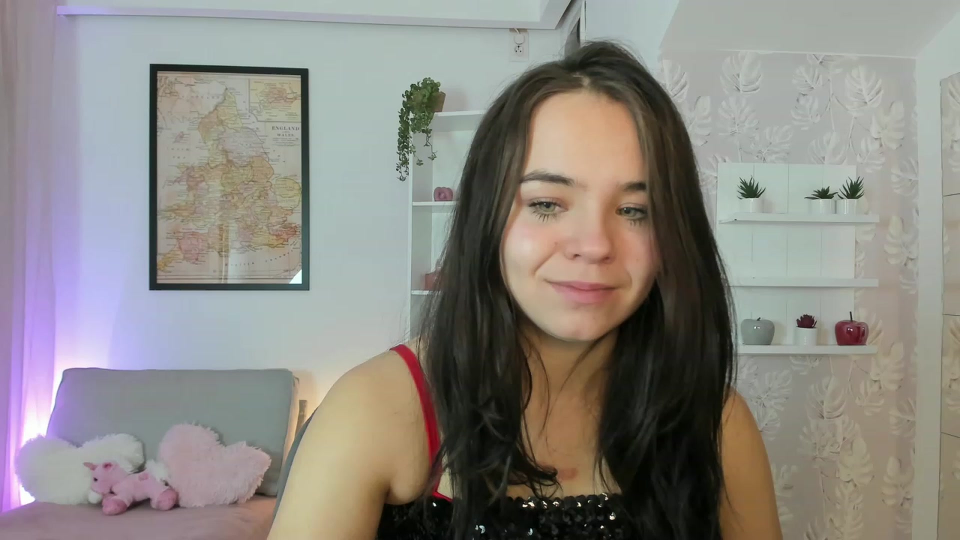 Gallery image thumbnail from Katie_Nice's myfreecams stream on, 12/20/2022, 14:43 image 12 of 20