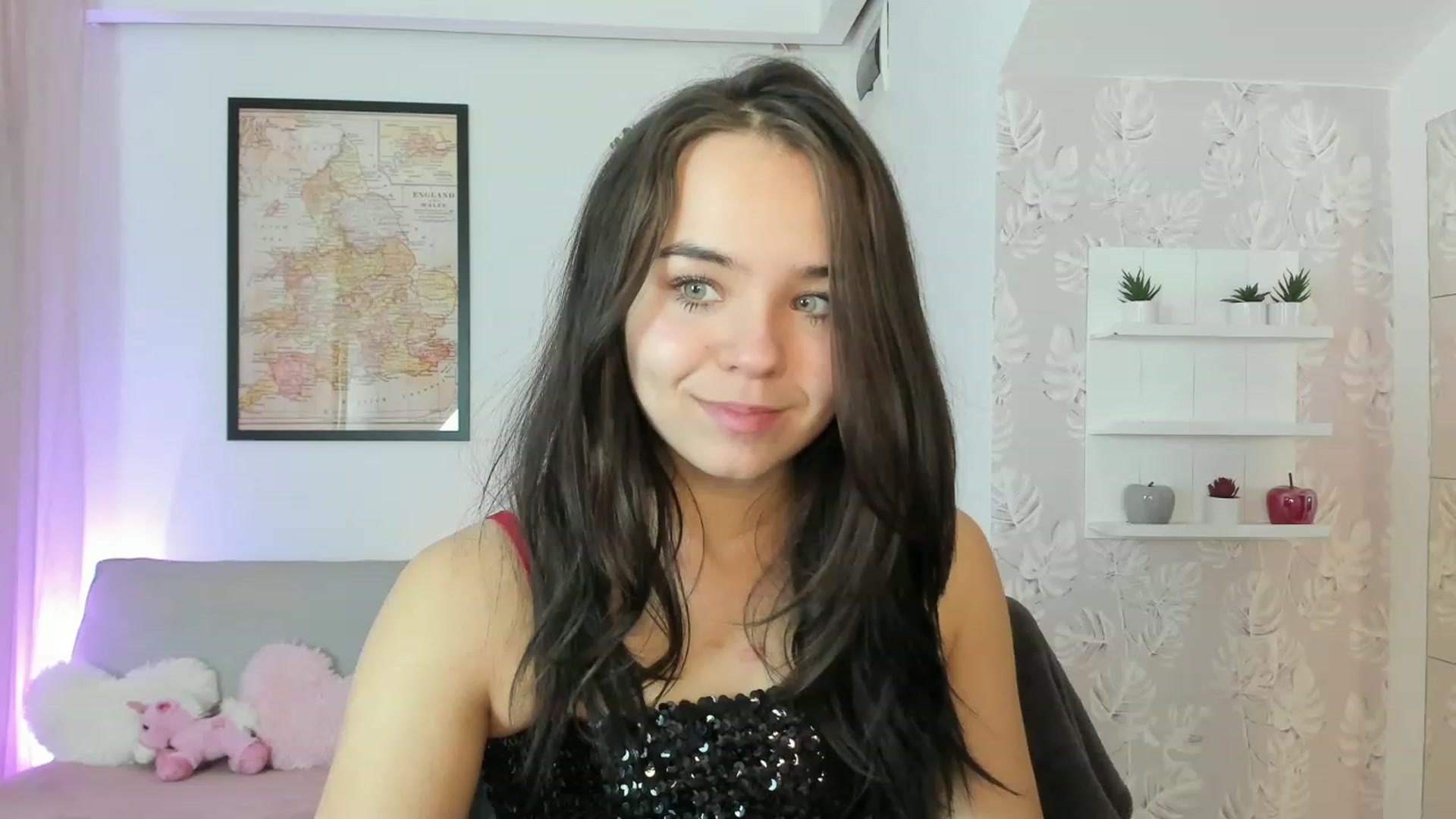Gallery image thumbnail from Katie_Nice's myfreecams stream on, 12/20/2022, 14:43 image 2 of 20