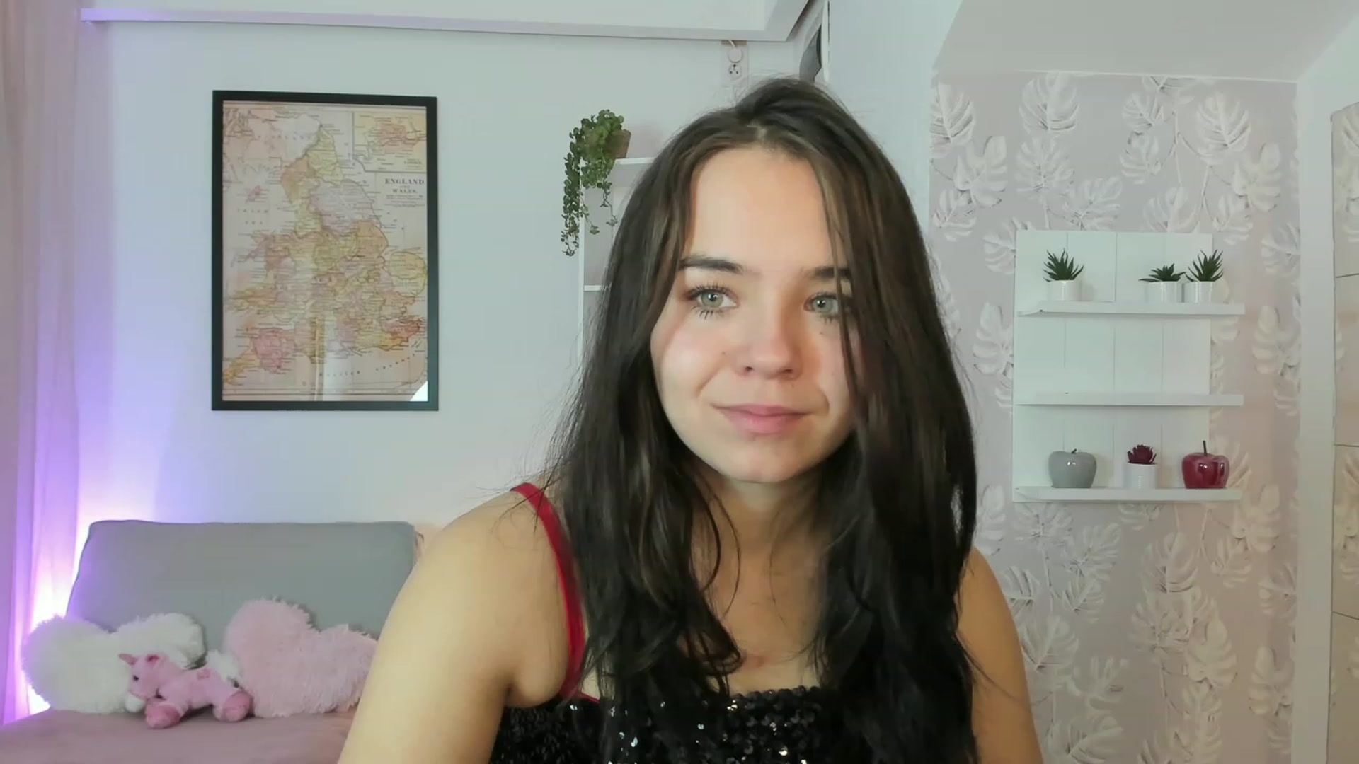 Gallery image thumbnail from Katie_Nice's myfreecams stream on, 12/20/2022, 14:43 image 7 of 20