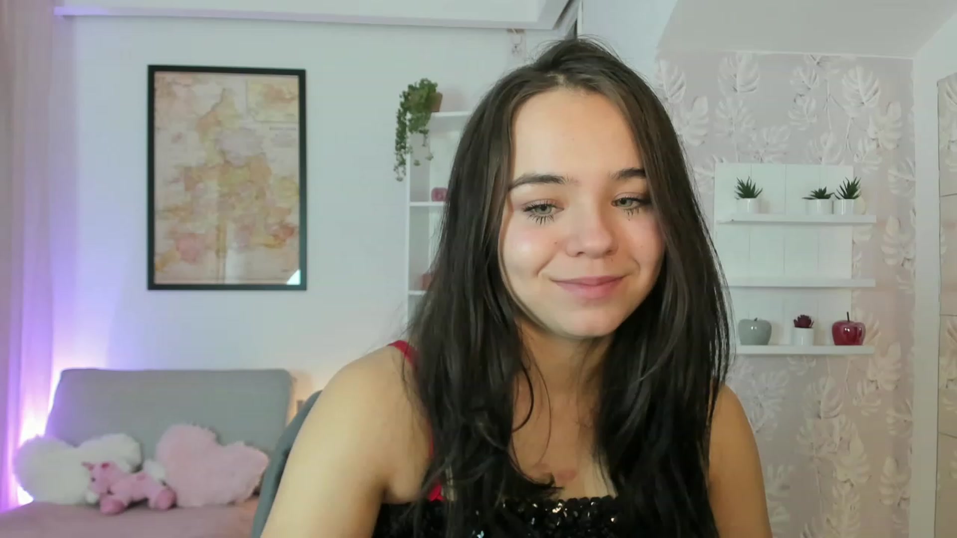 Gallery image thumbnail from Katie_Nice's myfreecams stream on, 12/20/2022, 14:43 image 20 of 20