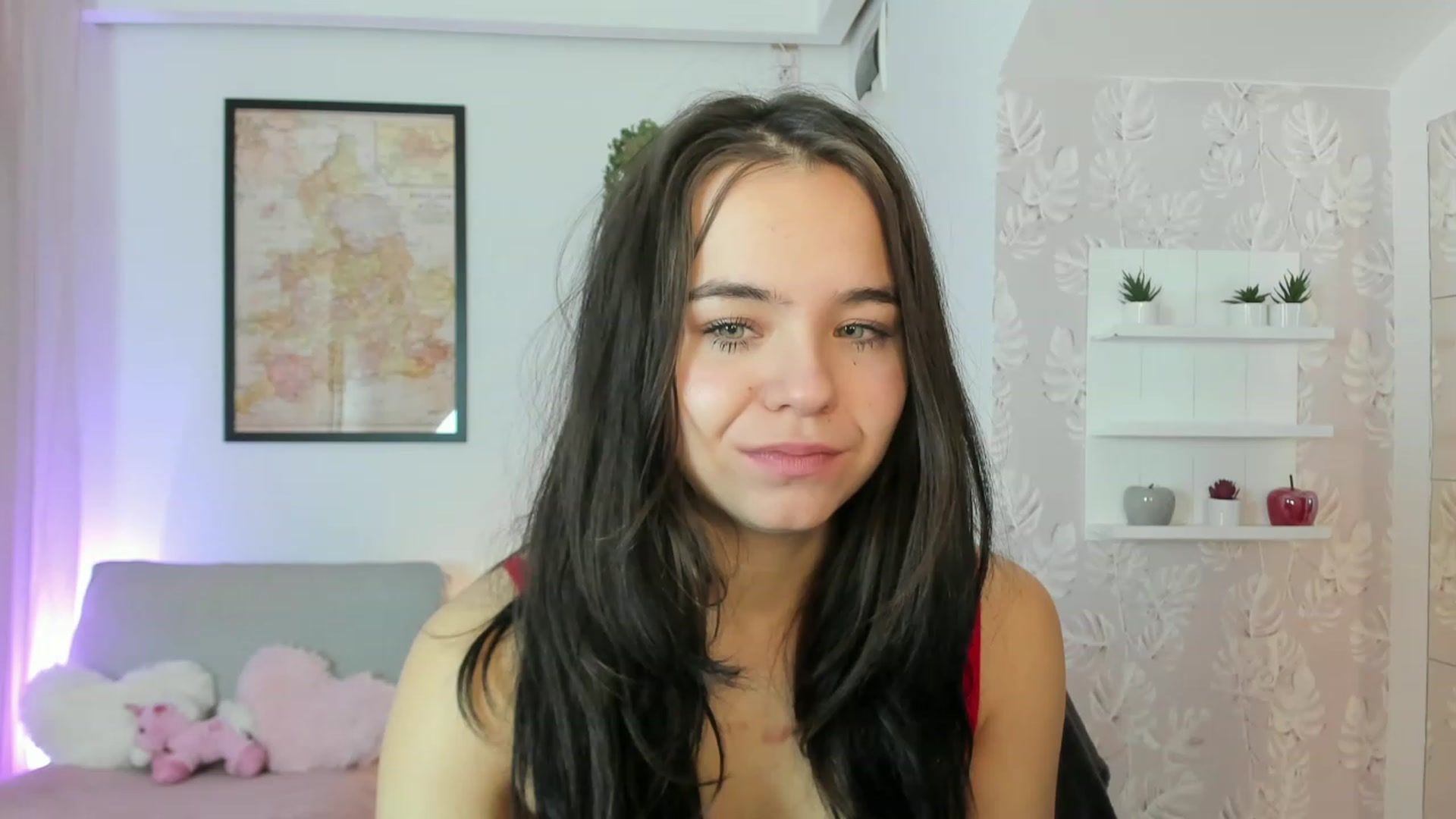 Gallery image thumbnail from Katie_Nice's myfreecams stream on, 12/20/2022, 16:01 image 20 of 20