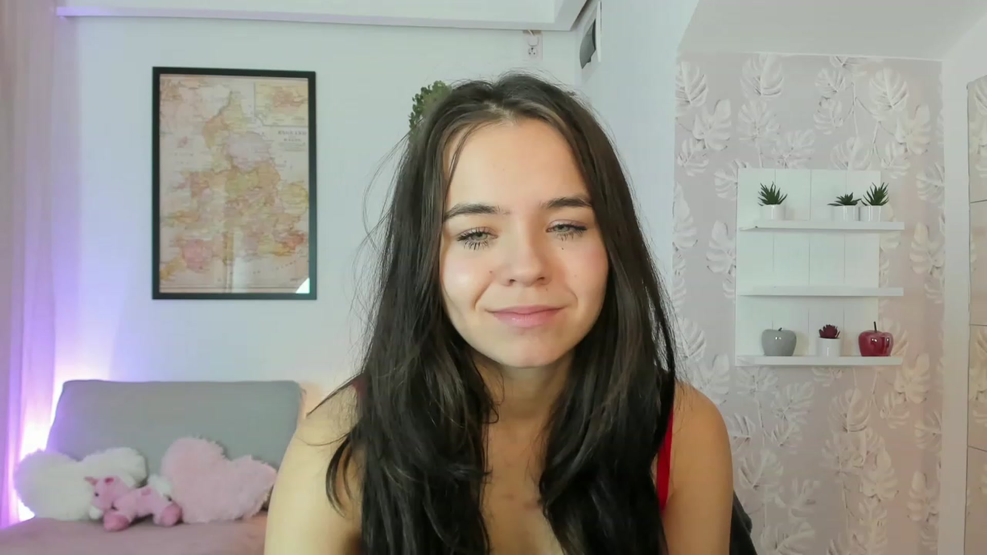 Gallery image thumbnail from Katie_Nice's myfreecams stream on, 12/20/2022, 16:01 image 19 of 20