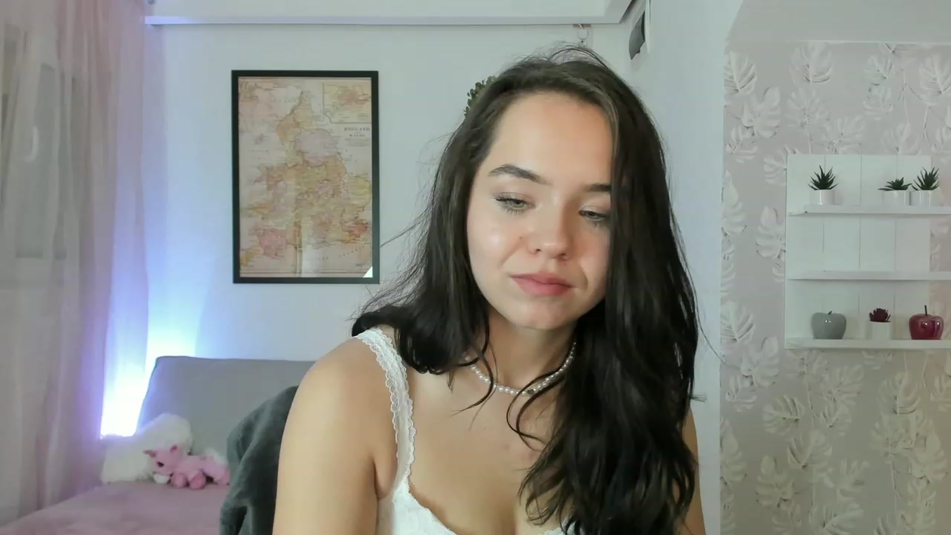 Gallery image thumbnail from Katie_Nice's myfreecams stream on, 12/22/2022, 16:30 image 14 of 20