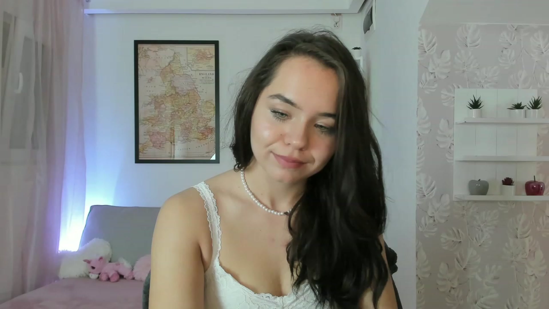 Gallery image thumbnail from Katie_Nice's myfreecams stream on, 12/22/2022, 16:30 image 12 of 20