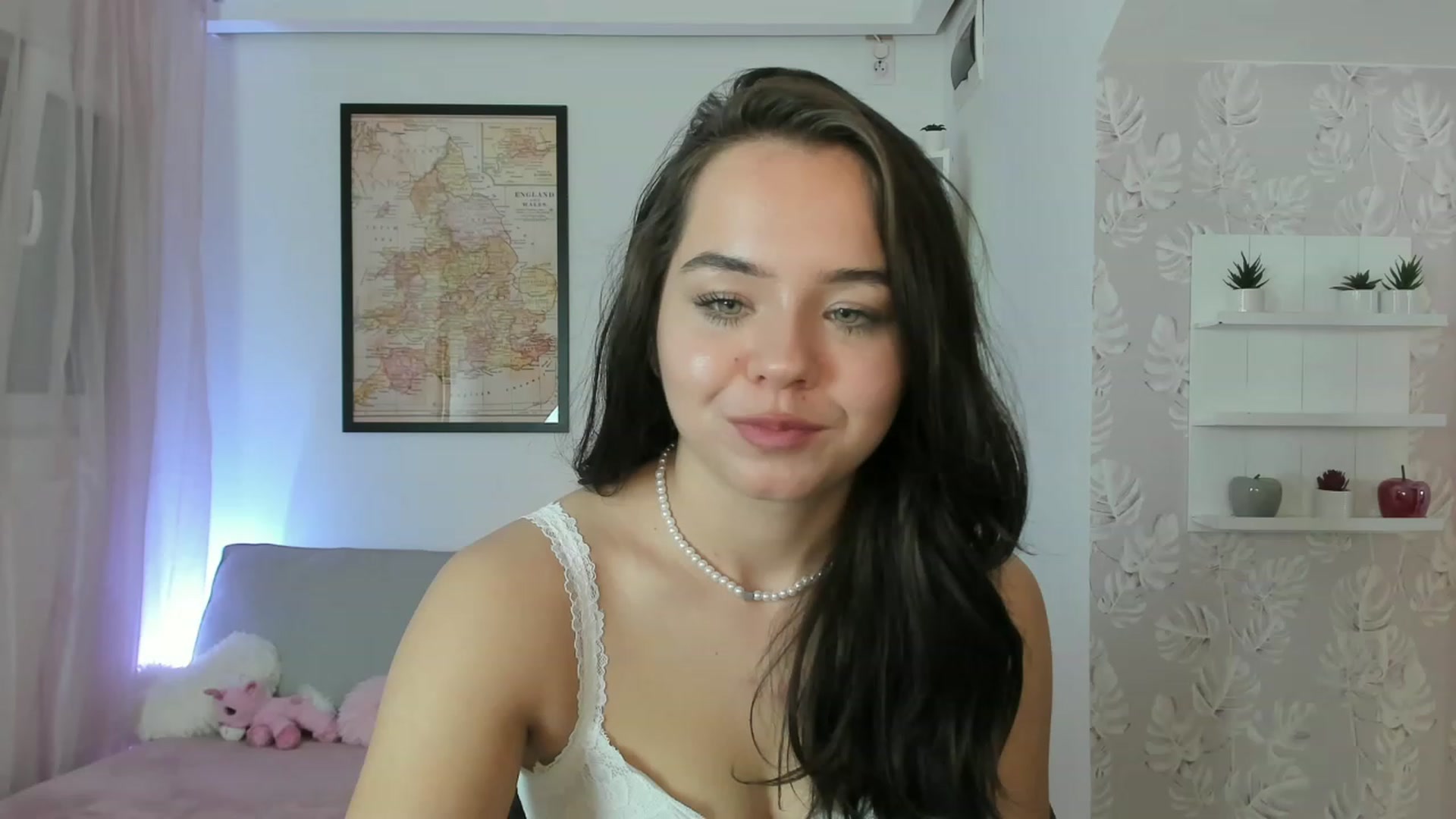 Gallery image thumbnail from Katie_Nice's myfreecams stream on, 12/22/2022, 16:30 image 7 of 20