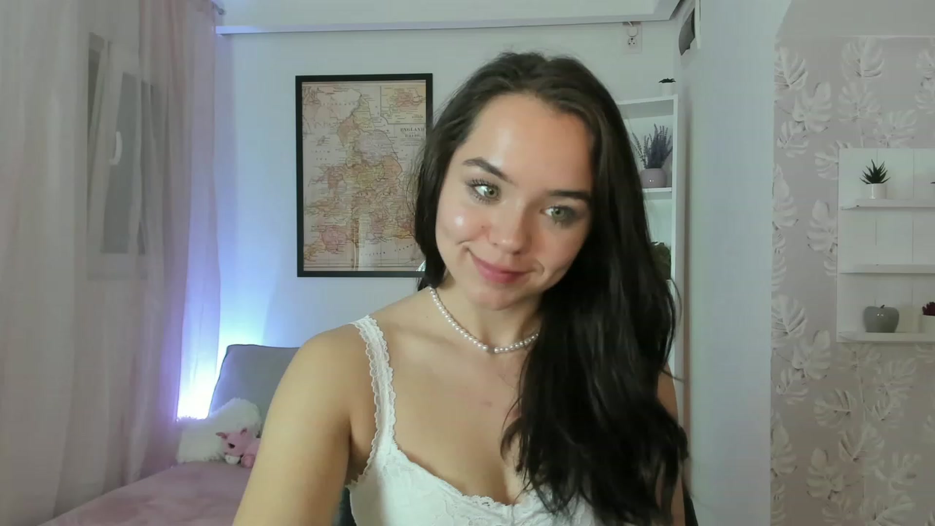 Gallery image thumbnail from Katie_Nice's myfreecams stream on, 12/22/2022, 19:23 image 5 of 20