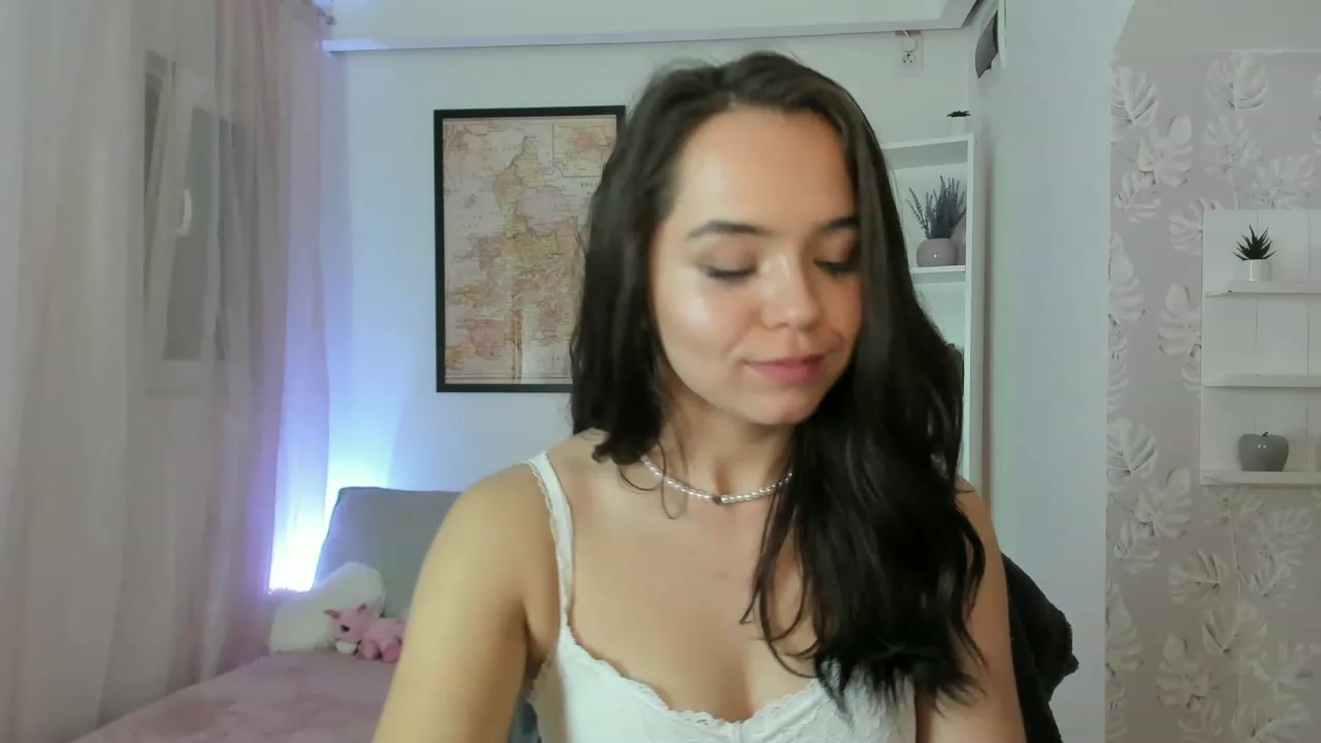 Gallery image thumbnail from Katie_Nice's myfreecams stream on, 12/22/2022, 19:23 image 20 of 20