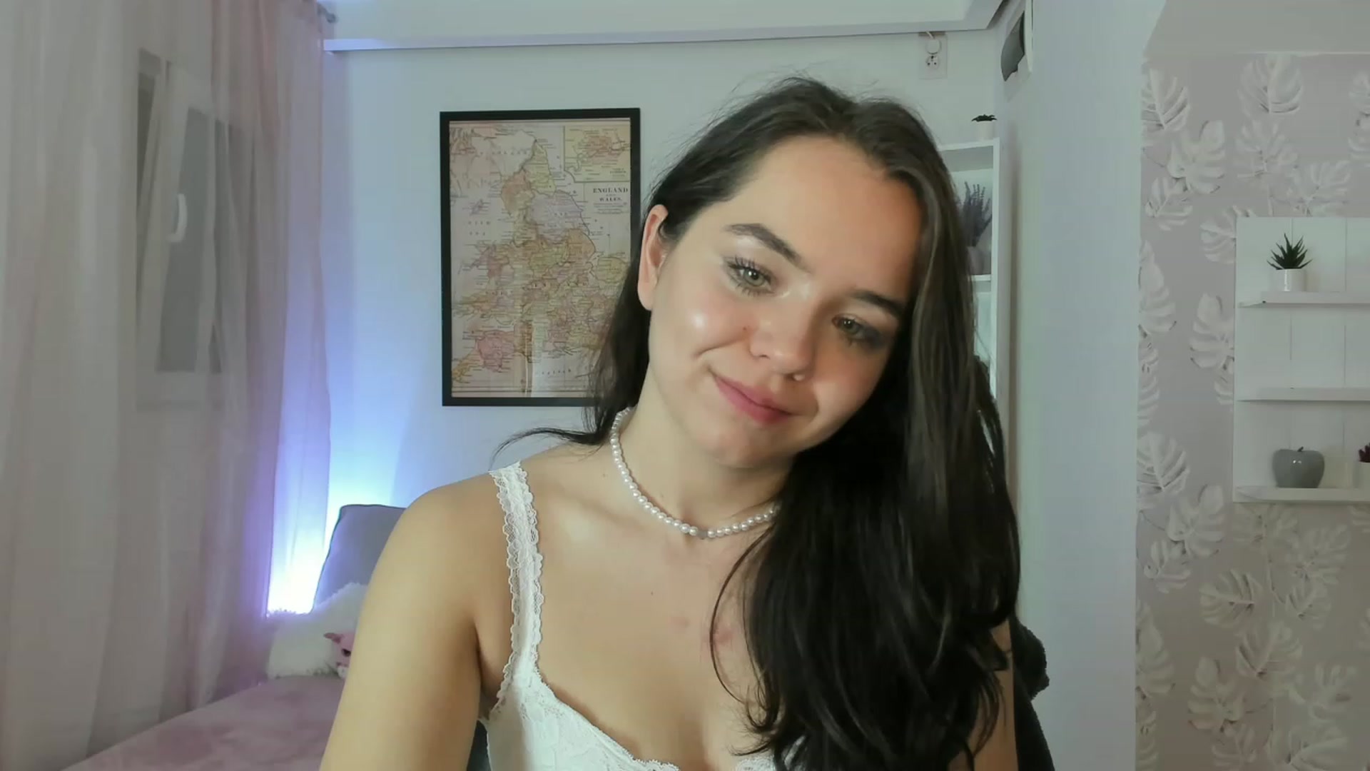 Gallery image thumbnail from Katie_Nice's myfreecams stream on, 12/22/2022, 19:23 image 9 of 20