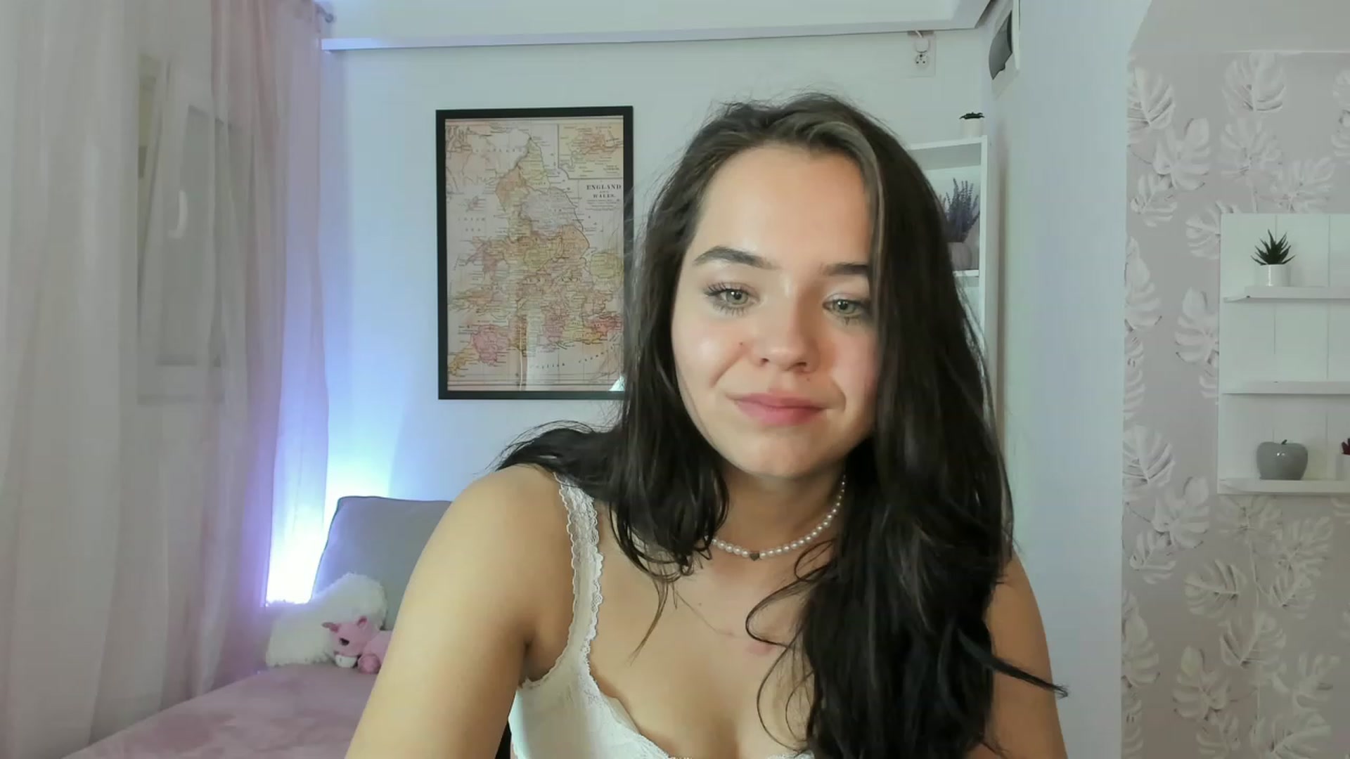 Gallery image thumbnail from Katie_Nice's myfreecams stream on, 12/22/2022, 19:23 image 13 of 20