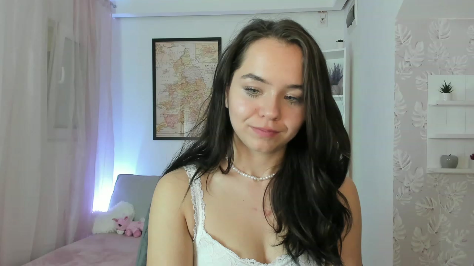Gallery image thumbnail from Katie_Nice's myfreecams stream on, 12/22/2022, 19:23 image 8 of 20