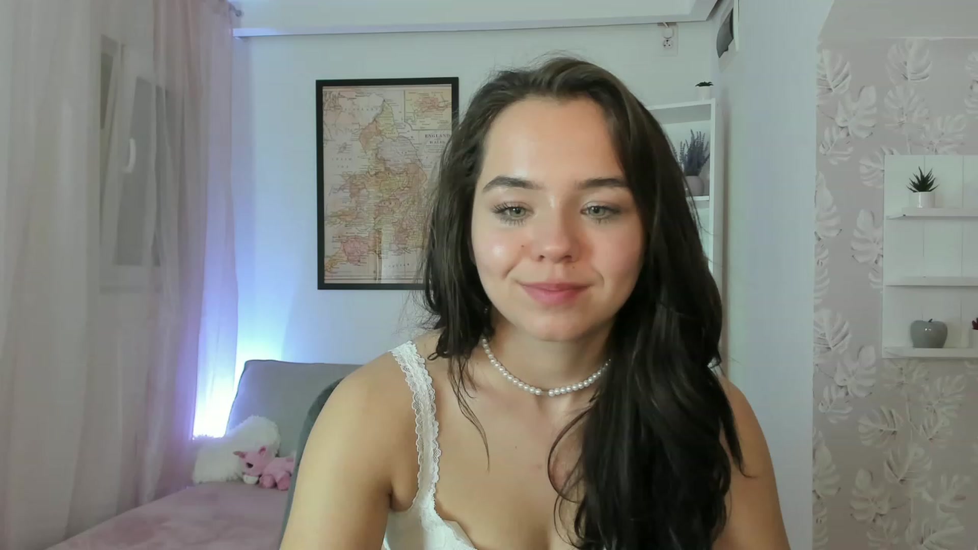 Gallery image thumbnail from Katie_Nice's myfreecams stream on, 12/22/2022, 19:23 image 11 of 20