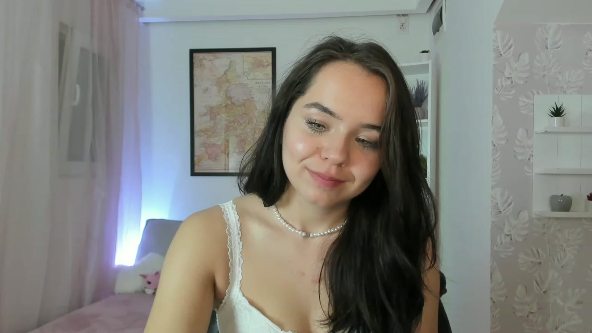 Gallery image thumbnail from Katie_Nice's myfreecams stream on, 12/22/2022, 19:23 image 6 of 20