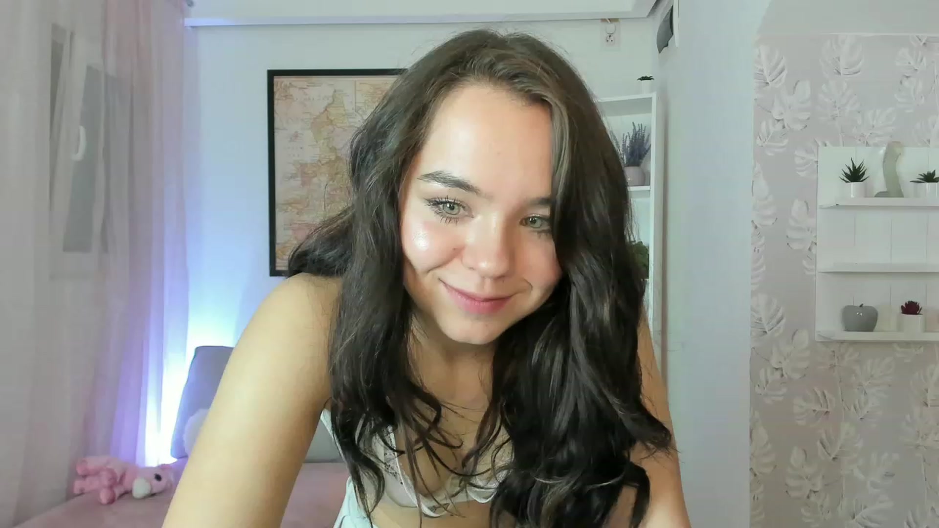 Gallery image thumbnail from Katie_Nice's myfreecams stream on, 12/27/2022, 16:23 image 12 of 20