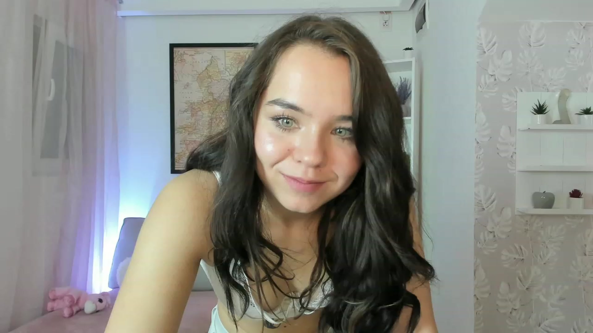Gallery image thumbnail from Katie_Nice's myfreecams stream on, 12/27/2022, 16:23 image 11 of 20