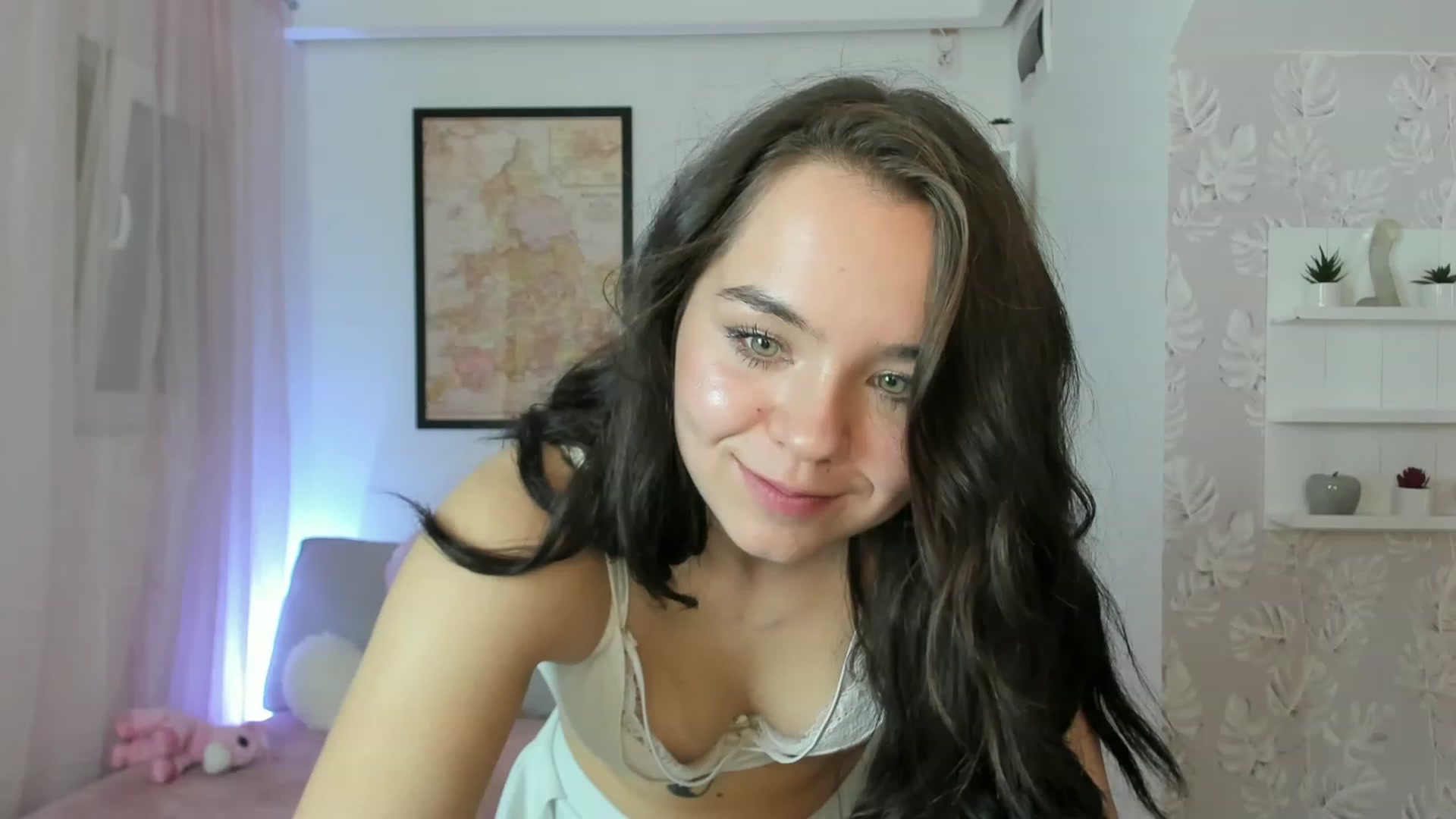 Gallery image thumbnail from Katie_Nice's myfreecams stream on, 12/27/2022, 16:23 image 7 of 20