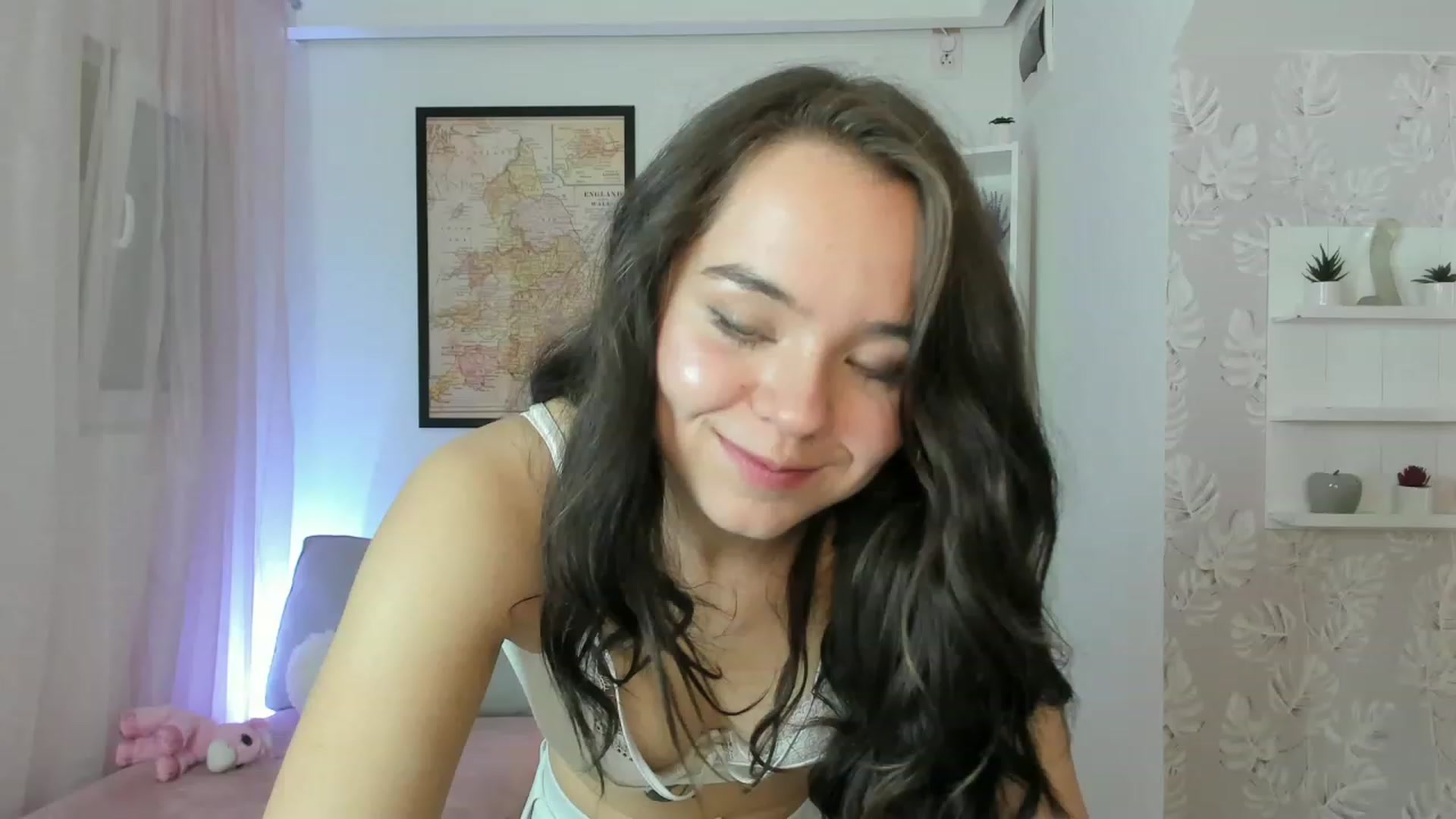 Gallery image thumbnail from Katie_Nice's myfreecams stream on, 12/27/2022, 16:23 image 10 of 20