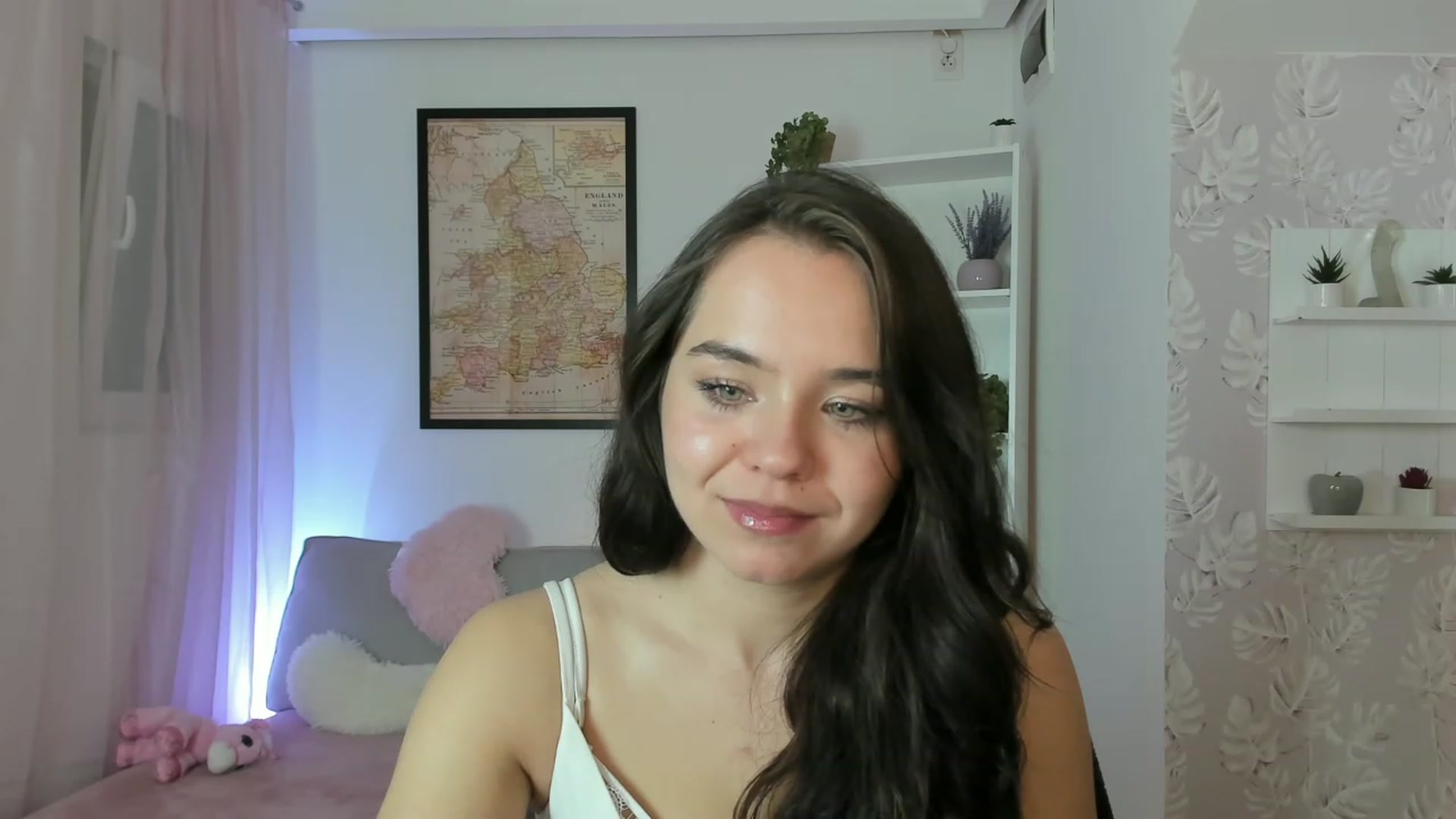 Gallery image thumbnail from Katie_Nice's myfreecams stream on, 12/27/2022, 17:19 image 13 of 20
