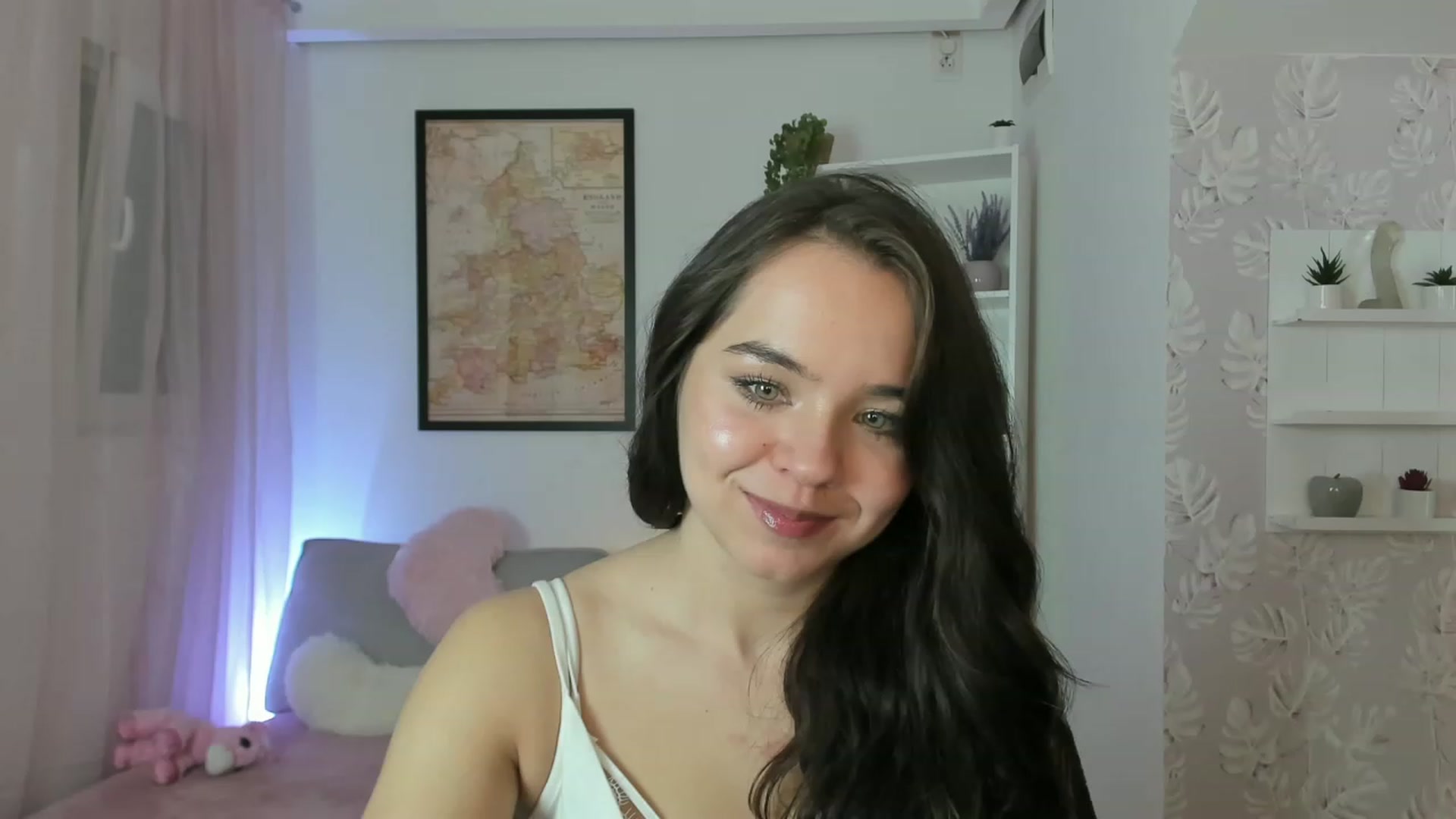 Gallery image thumbnail from Katie_Nice's myfreecams stream on, 12/27/2022, 17:19 image 7 of 20