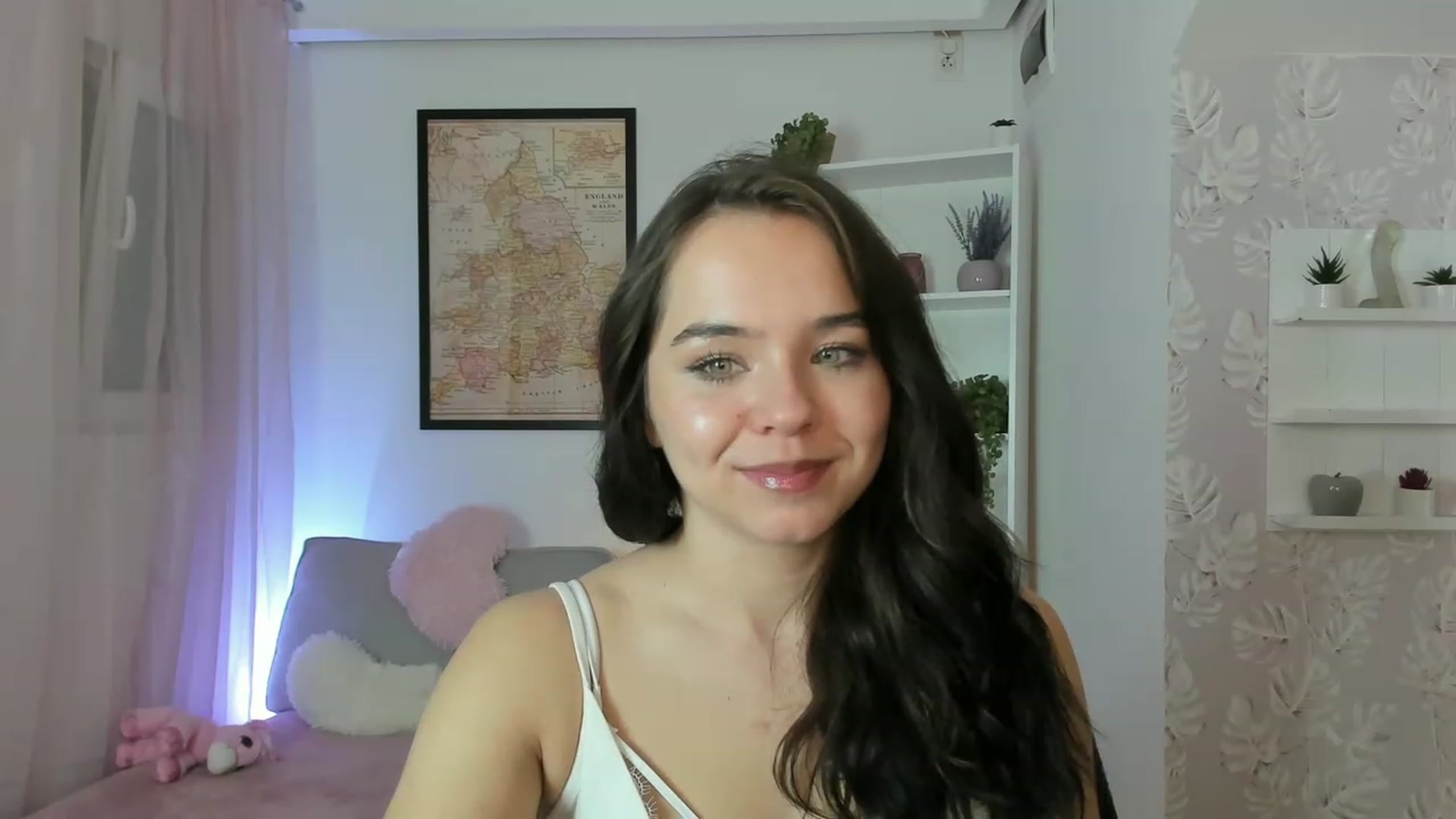 Gallery image thumbnail from Katie_Nice's myfreecams stream on, 12/27/2022, 17:19 image 9 of 20