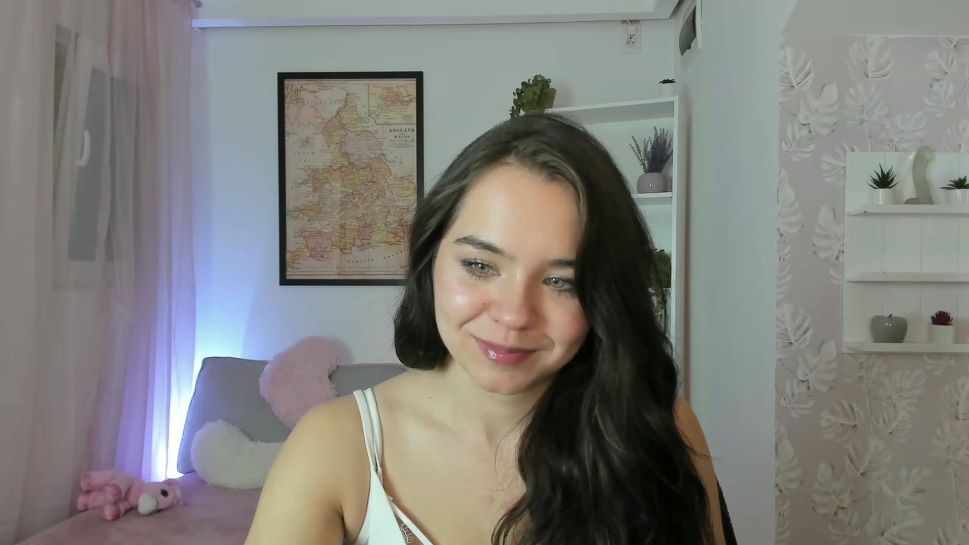 Gallery image thumbnail from Katie_Nice's myfreecams stream on, 12/27/2022, 17:19 image 11 of 20