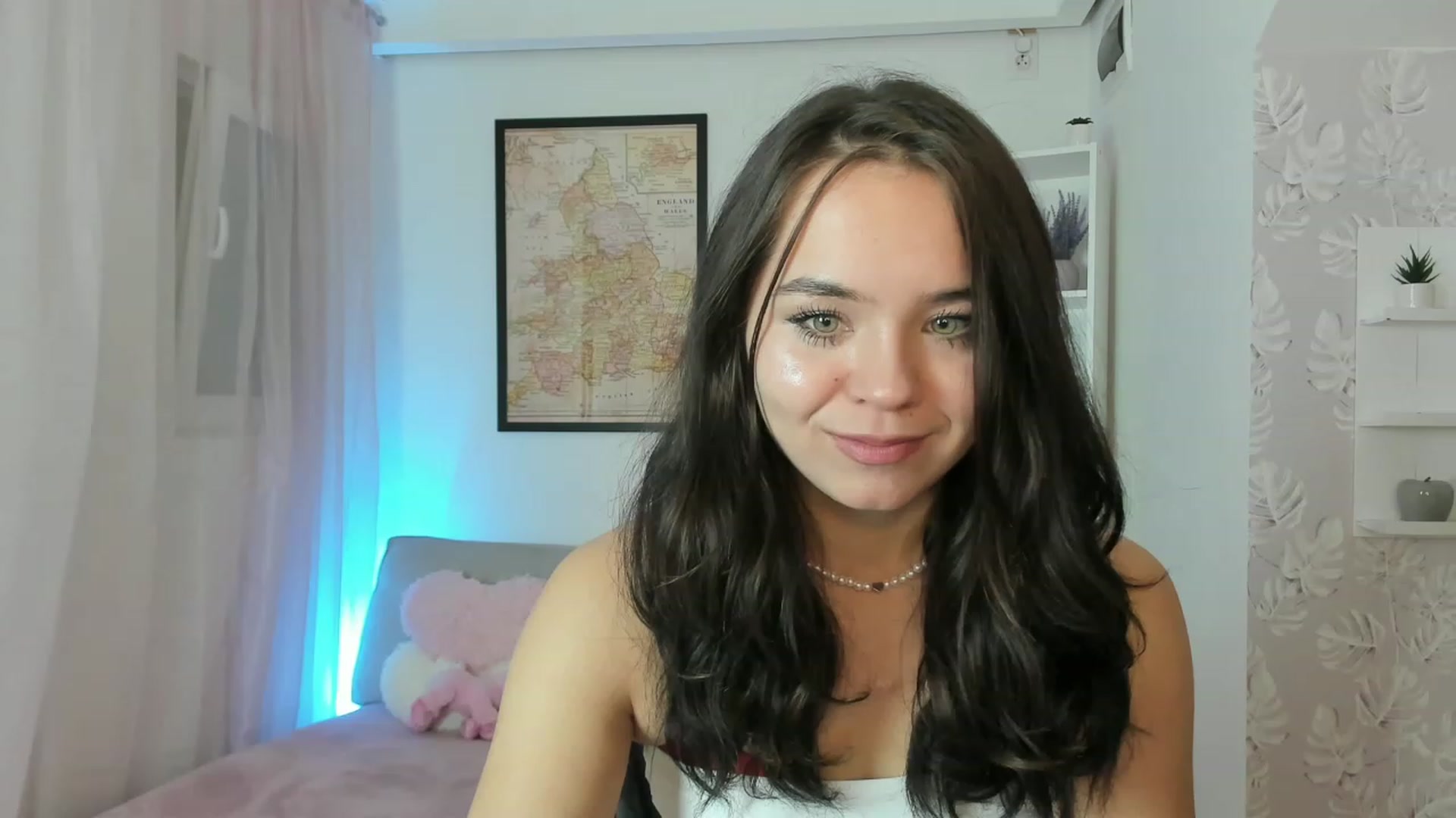 Gallery image thumbnail from Katie_Nice's myfreecams stream on, 12/28/2022, 16:39 image 5 of 20