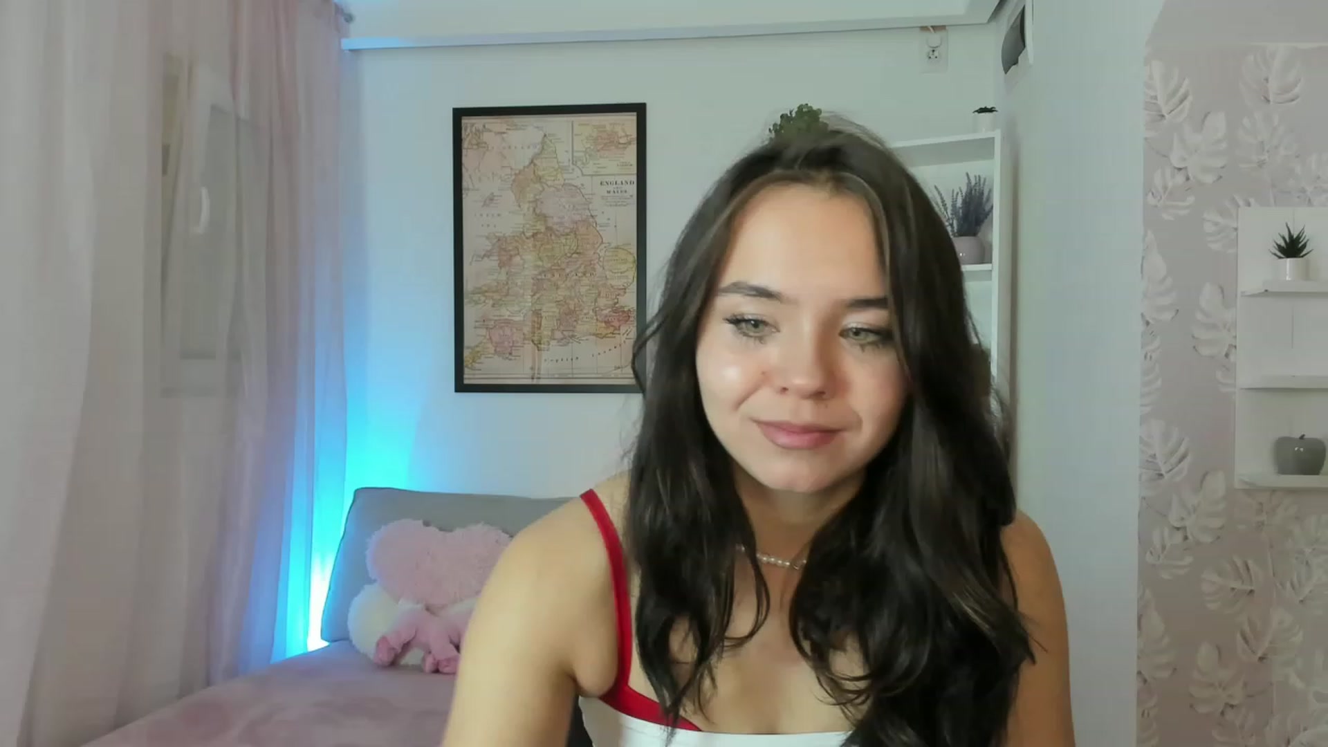 Gallery image thumbnail from Katie_Nice's myfreecams stream on, 12/28/2022, 16:39 image 2 of 20