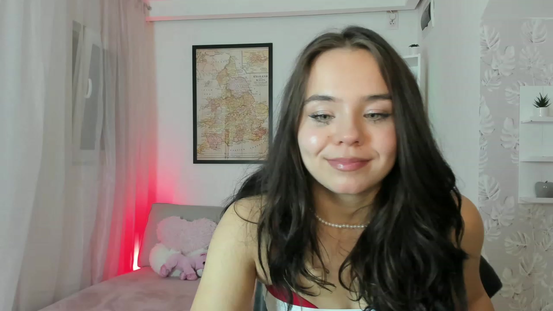 Gallery image thumbnail from Katie_Nice's myfreecams stream on, 12/28/2022, 18:05 image 7 of 20