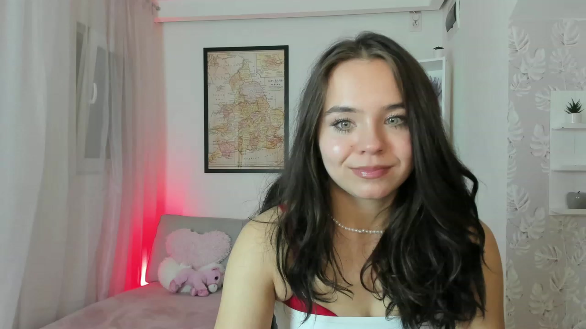 Gallery image thumbnail from Katie_Nice's myfreecams stream on, 12/28/2022, 18:05 image 4 of 20