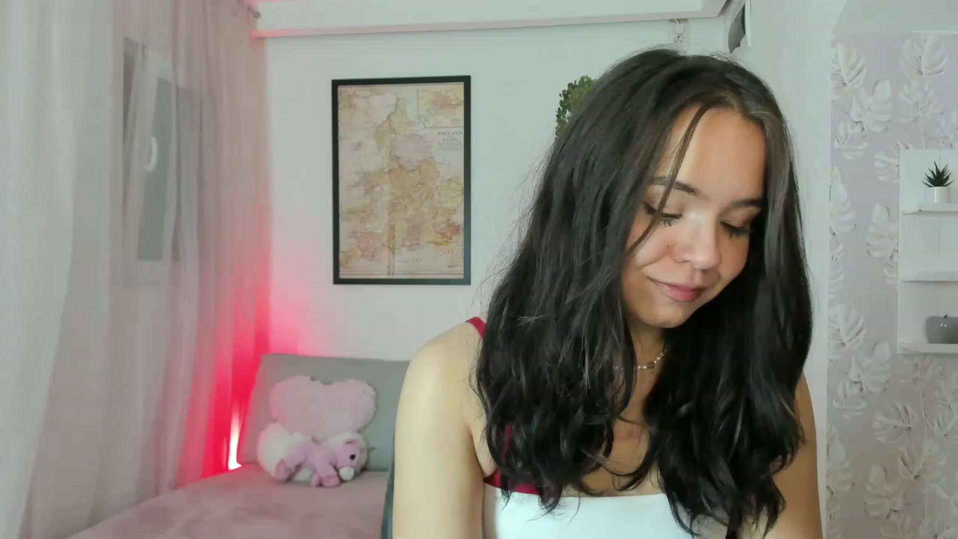 Gallery image thumbnail from Katie_Nice's myfreecams stream on, 12/28/2022, 18:05 image 11 of 20