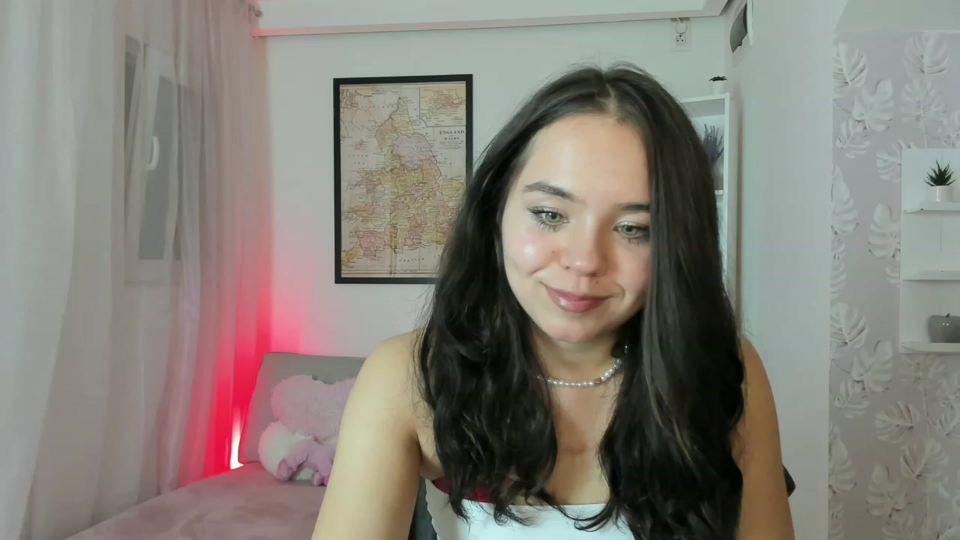 Gallery image thumbnail from Katie_Nice's myfreecams stream on, 12/28/2022, 18:05 image 13 of 20