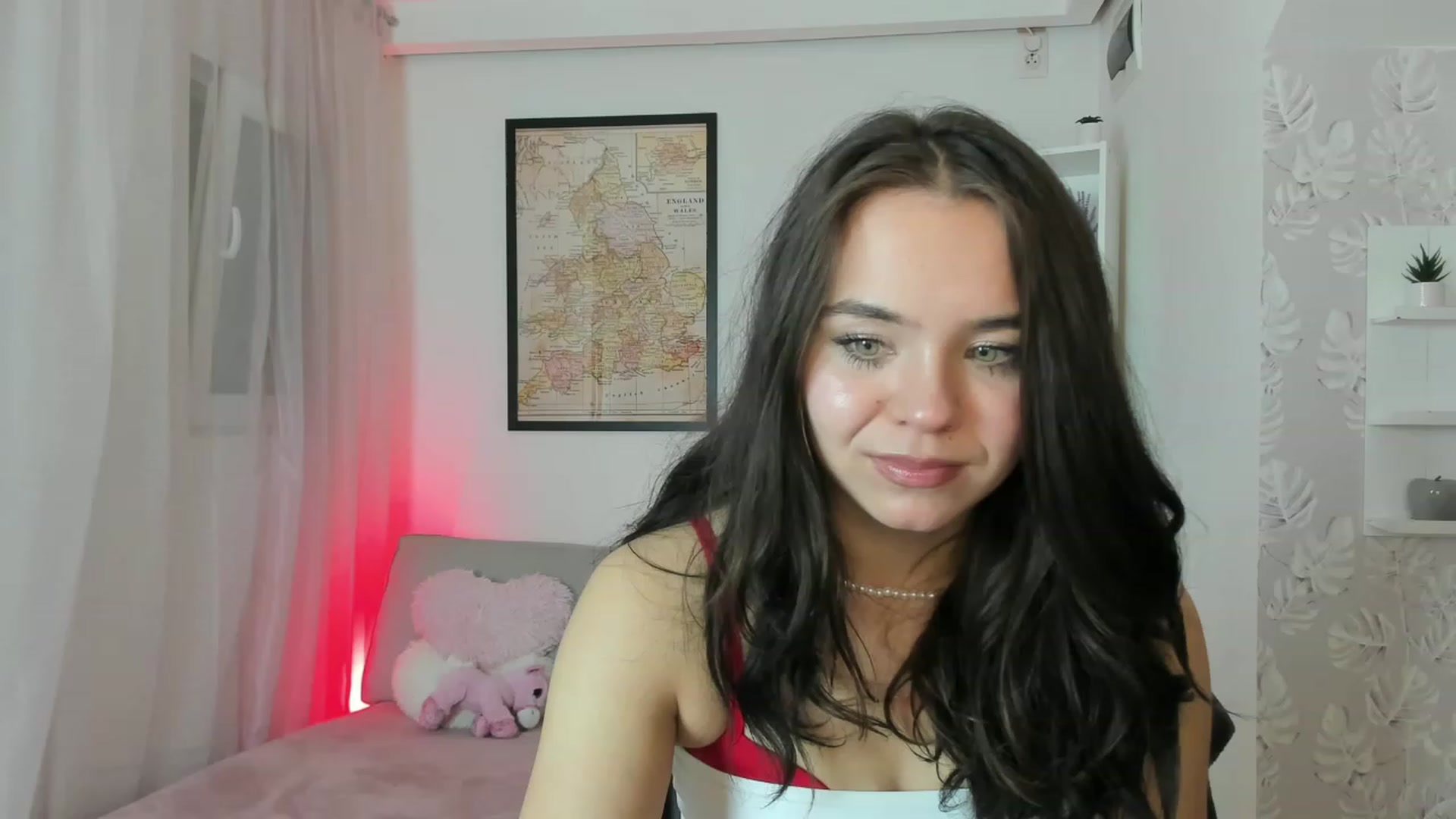 Gallery image thumbnail from Katie_Nice's myfreecams stream on, 12/28/2022, 18:05 image 6 of 20
