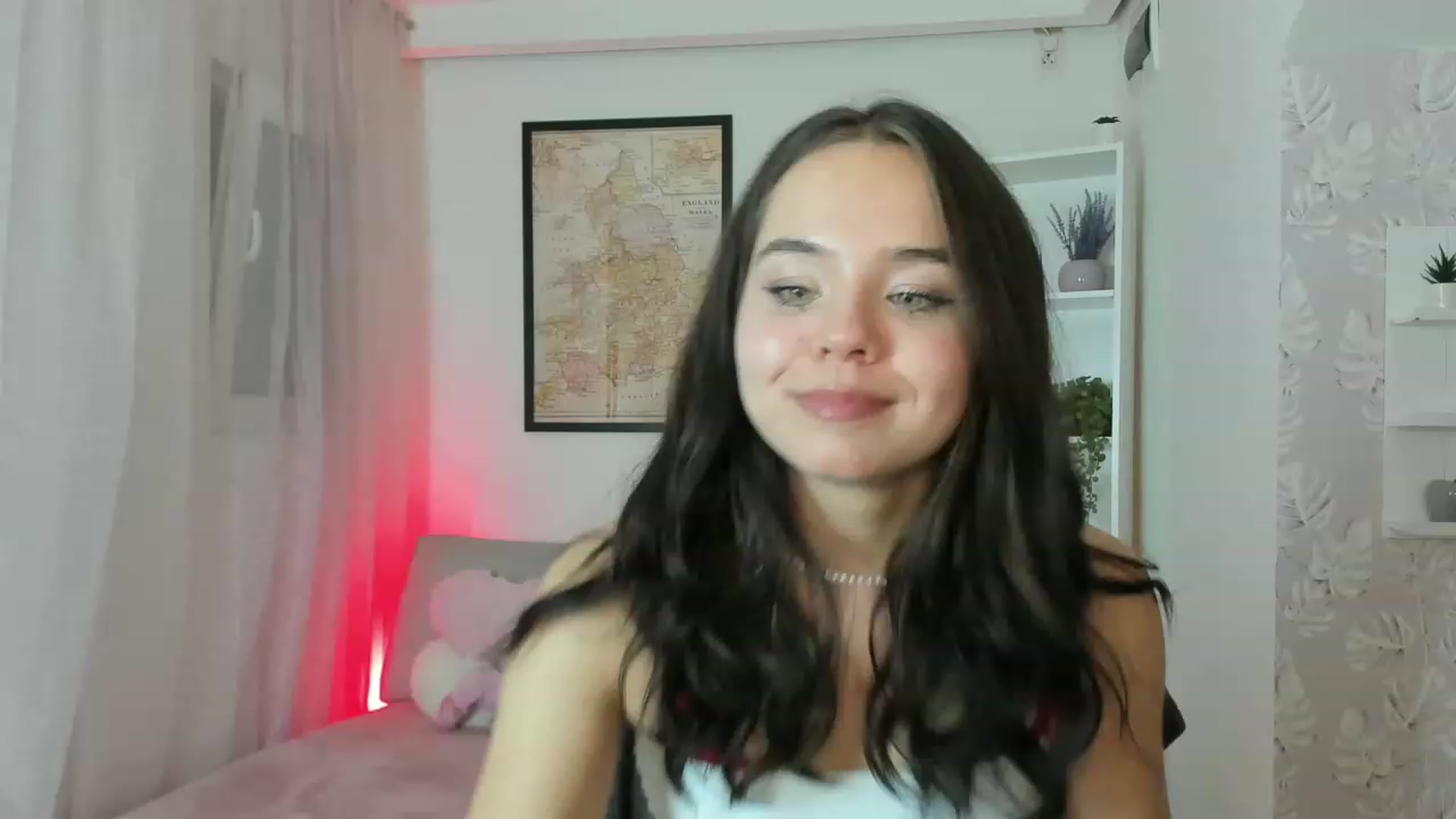 Gallery image thumbnail from Katie_Nice's myfreecams stream on, 12/28/2022, 18:05 image 16 of 20