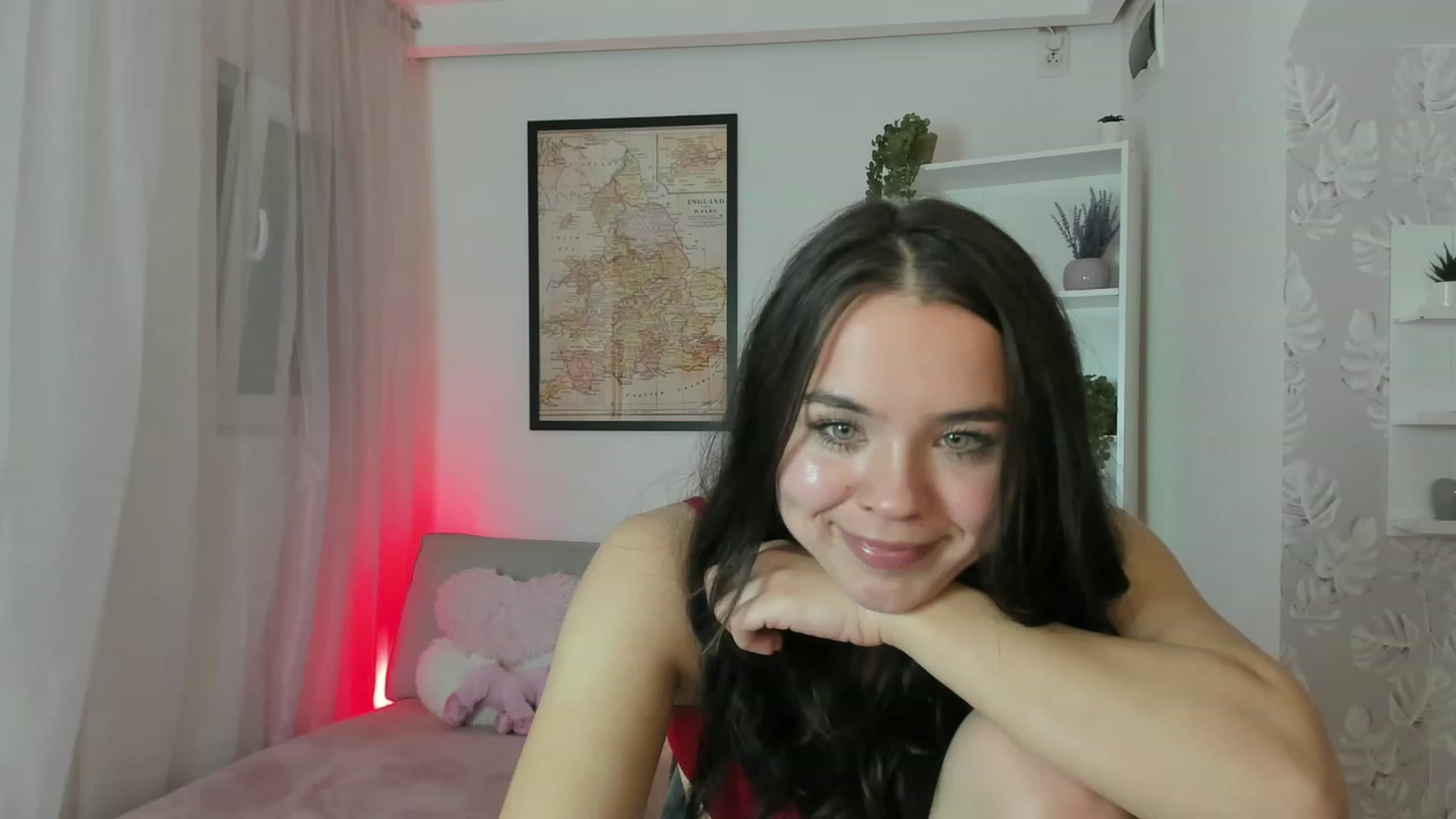 Gallery image thumbnail from Katie_Nice's myfreecams stream on, 12/28/2022, 19:12 image 15 of 20