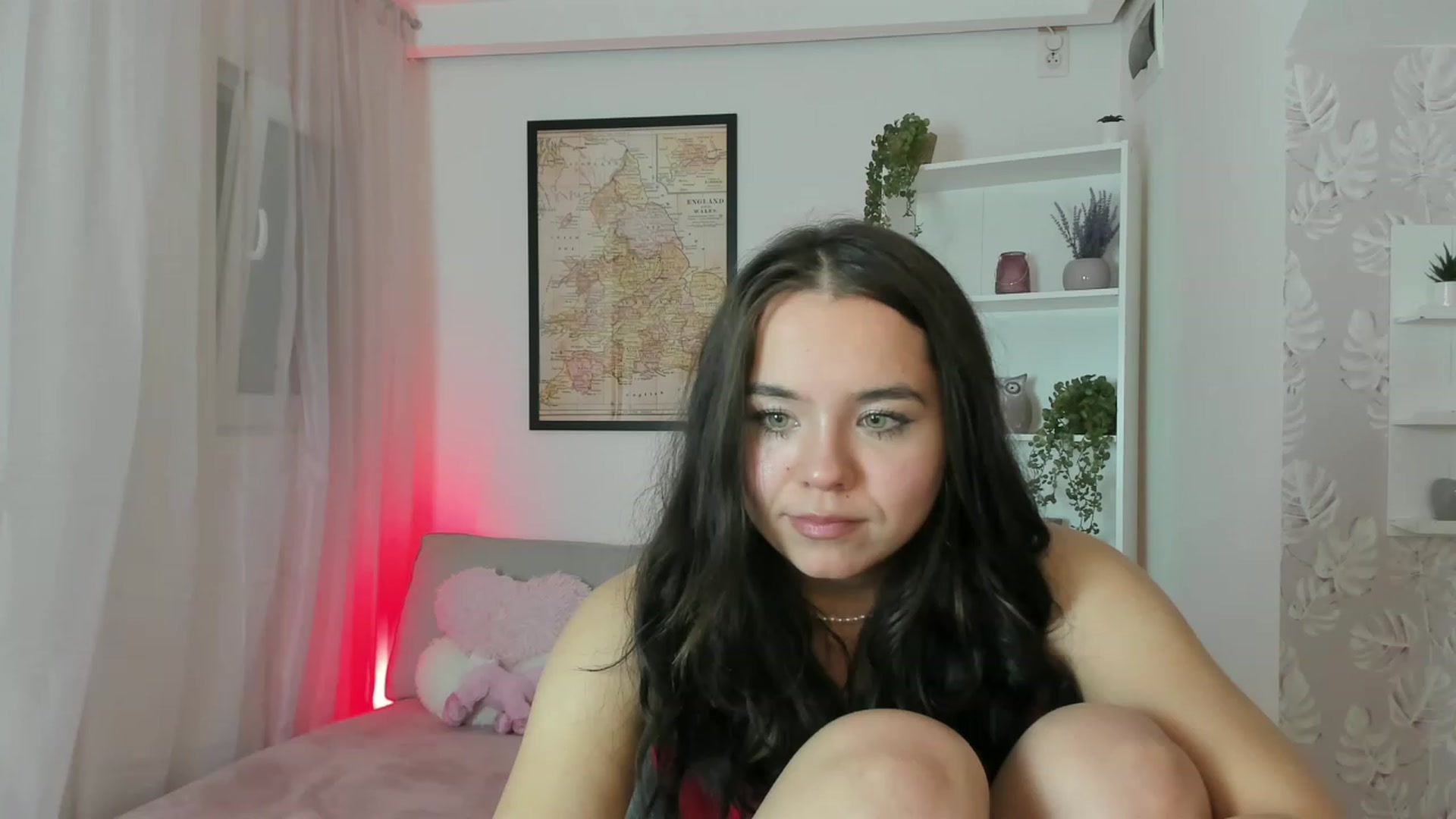 Gallery image thumbnail from Katie_Nice's myfreecams stream on, 12/28/2022, 19:12 image 13 of 20
