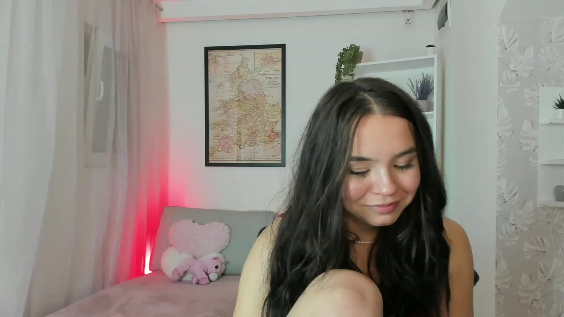 Gallery image thumbnail from Katie_Nice's myfreecams stream on, 12/28/2022, 19:12 image 9 of 20