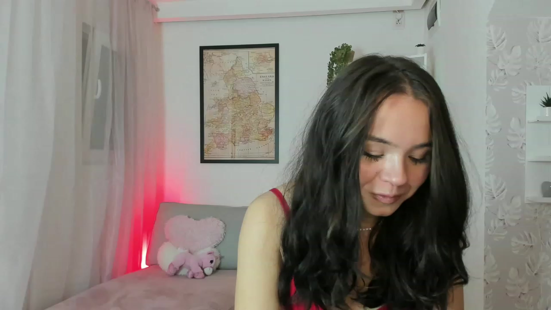 Gallery image thumbnail from Katie_Nice's myfreecams stream on, 12/28/2022, 19:12 image 6 of 20
