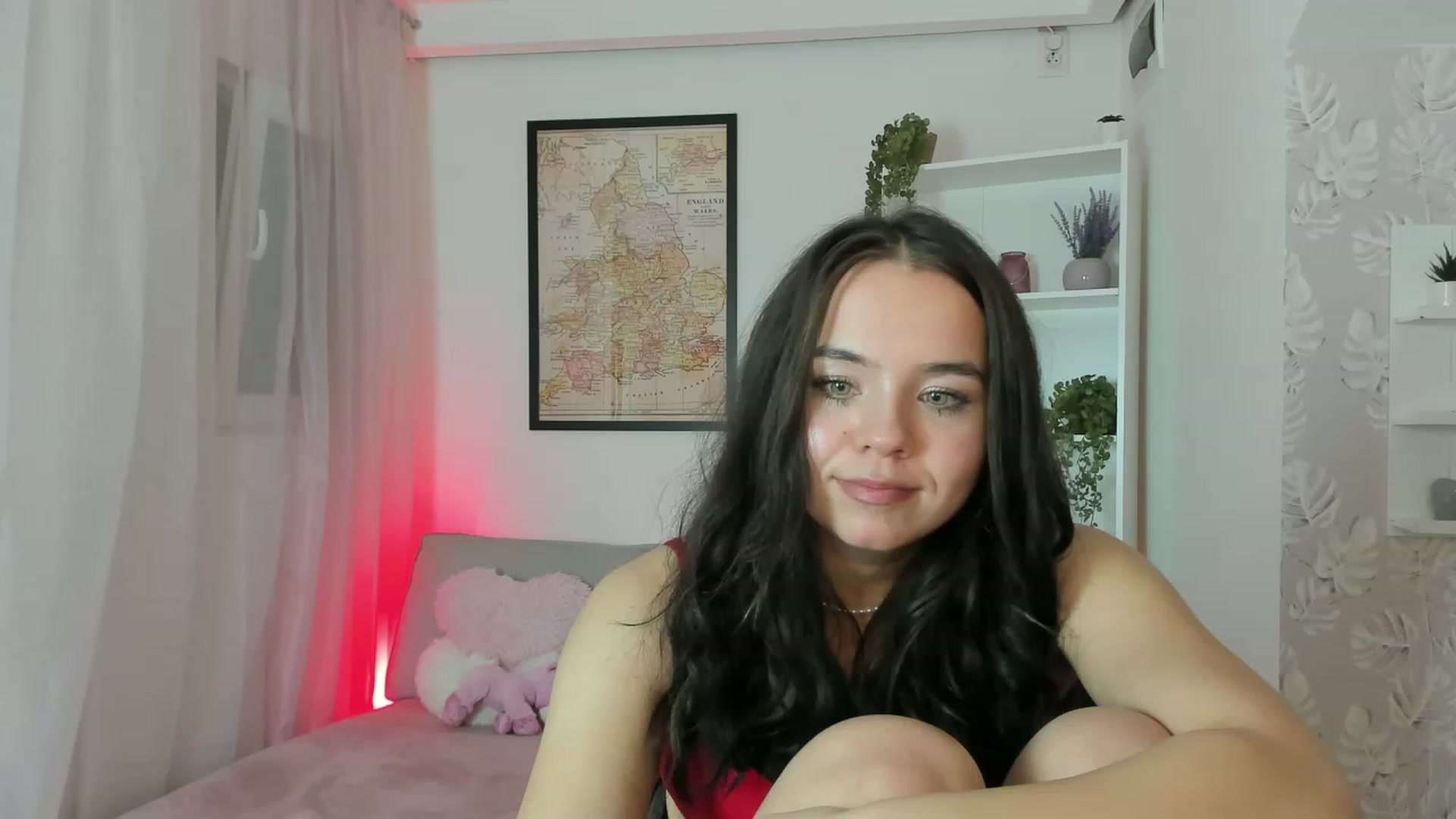 Gallery image thumbnail from Katie_Nice's myfreecams stream on, 12/28/2022, 19:12 image 14 of 20