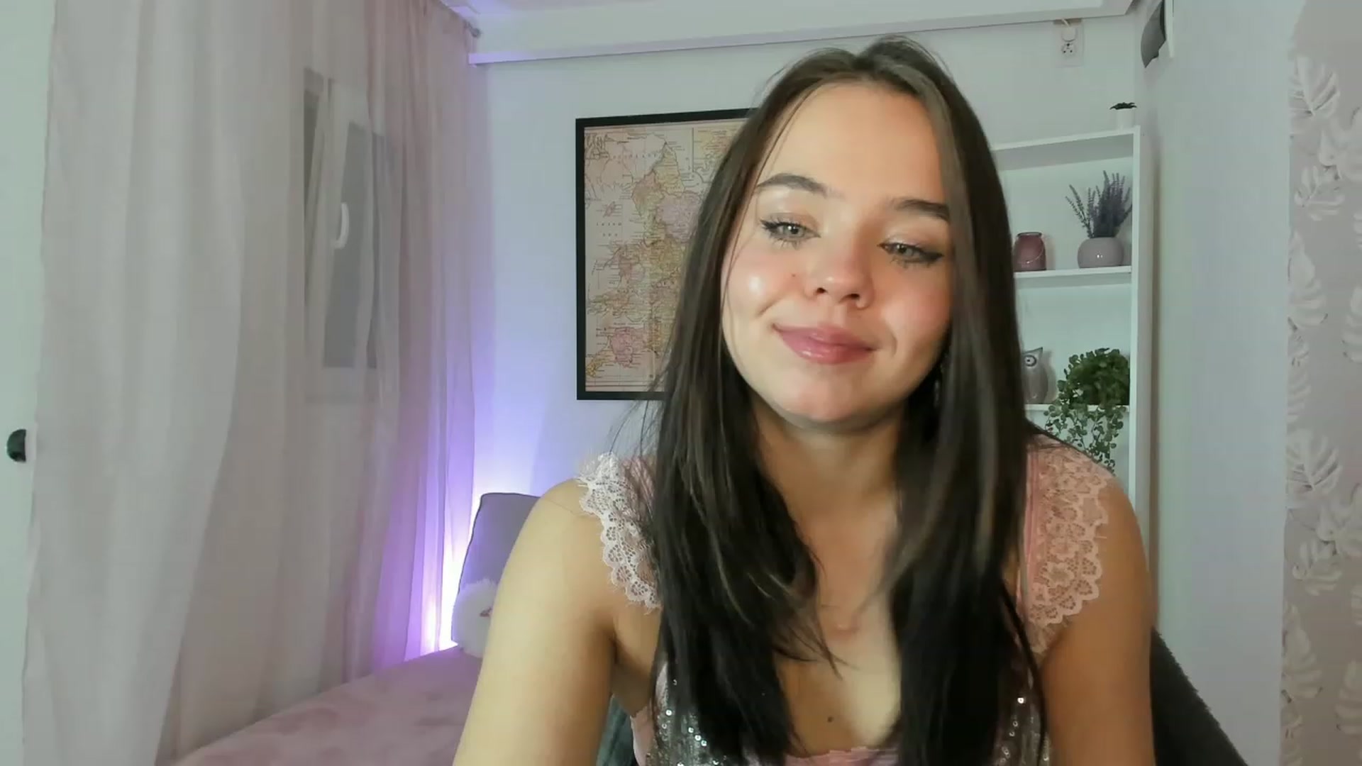 Gallery image thumbnail from Katie_Nice's myfreecams stream on, 12/29/2022, 18:29 image 7 of 20