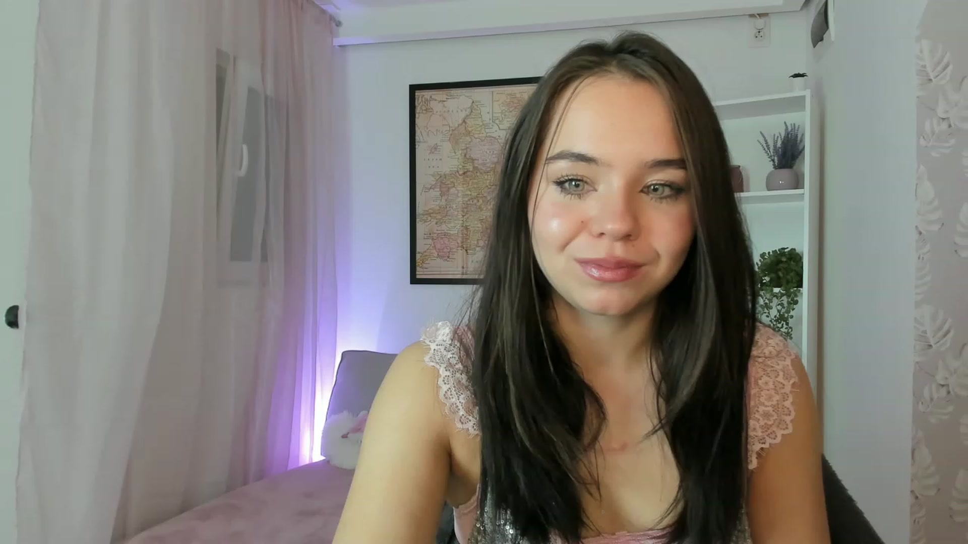 Gallery image thumbnail from Katie_Nice's myfreecams stream on, 12/29/2022, 18:29 image 9 of 20