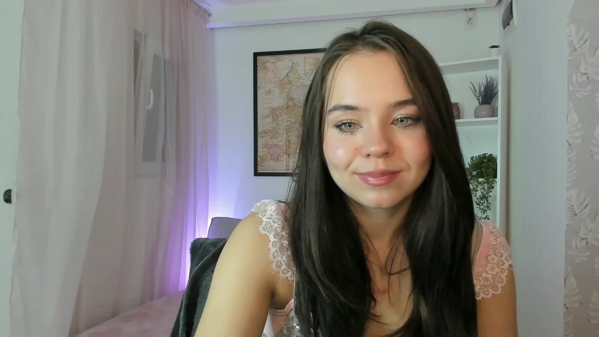 Gallery image thumbnail from Katie_Nice's myfreecams stream on, 12/29/2022, 18:29 image 5 of 20
